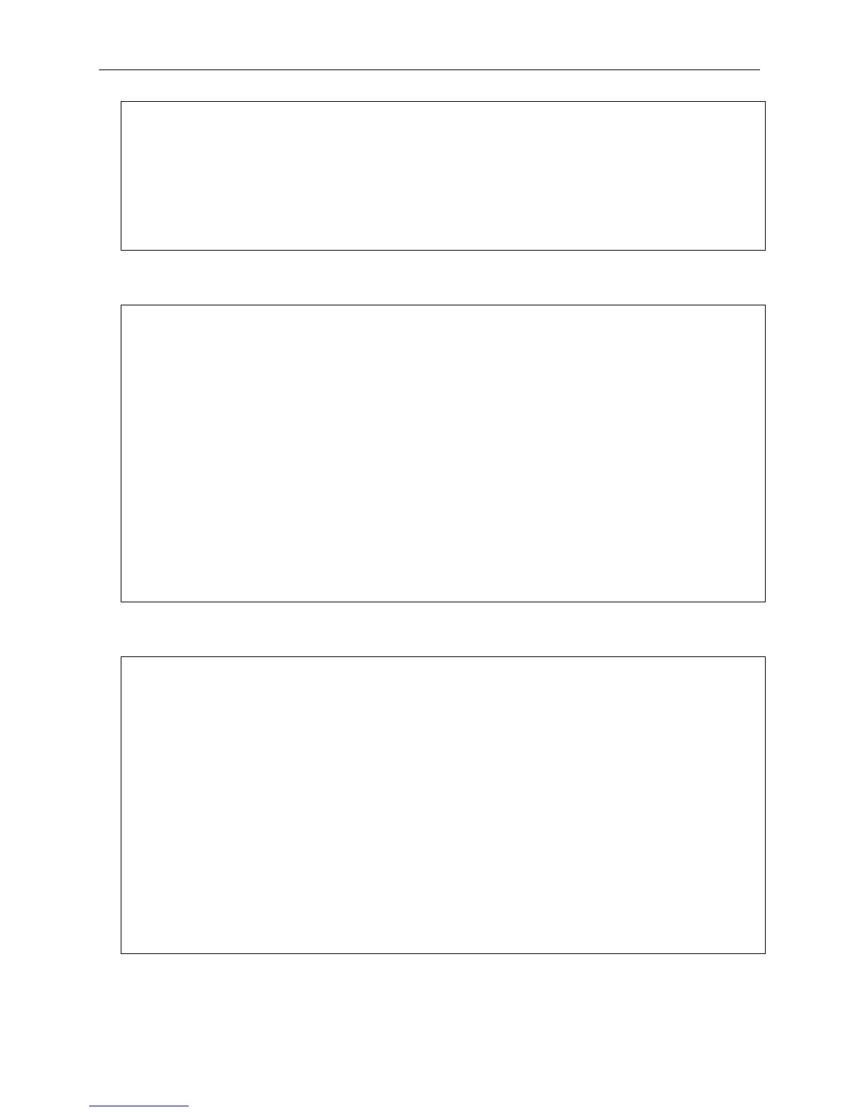 Page #566 background image