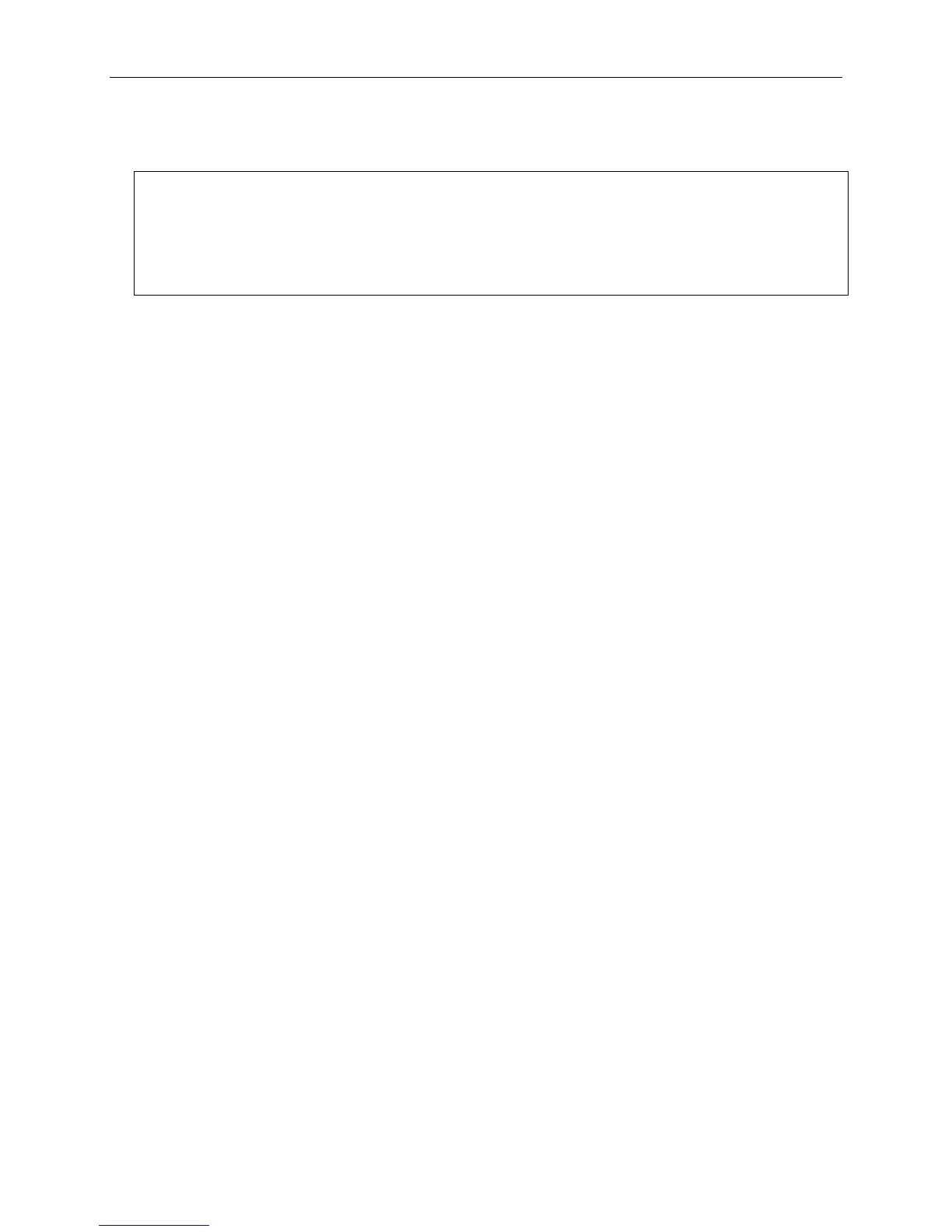 Page #568 background image
