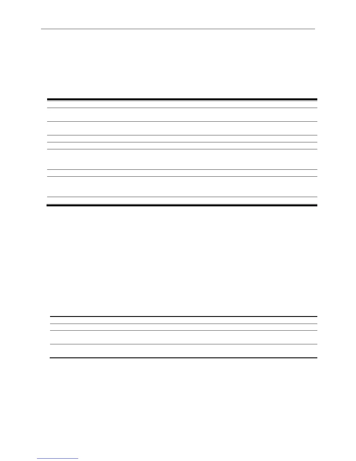 Page #569 background image