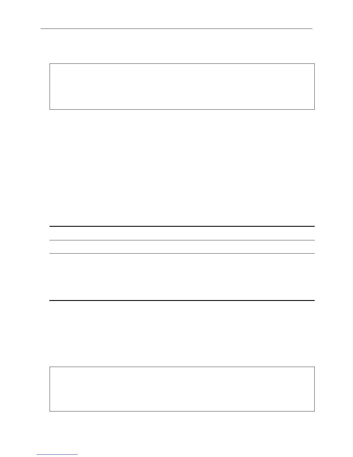 Page #570 background image