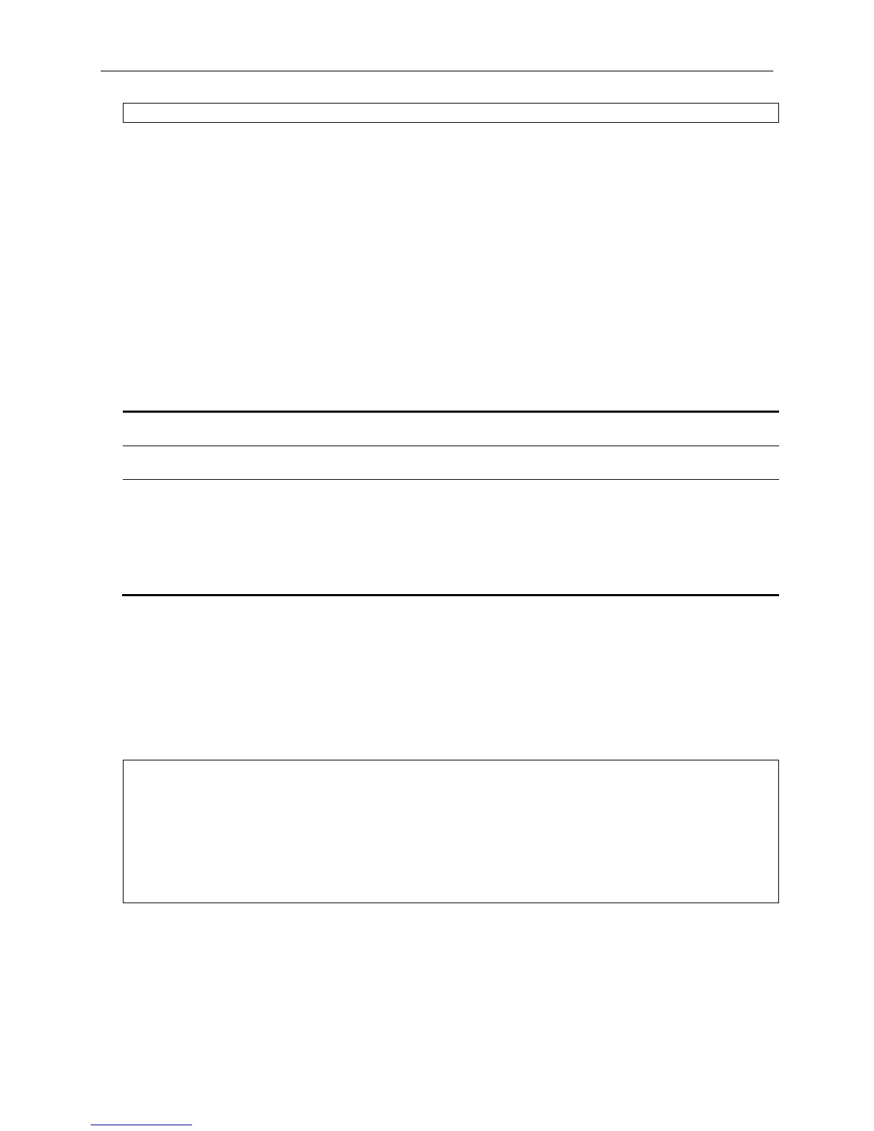 Page #571 background image