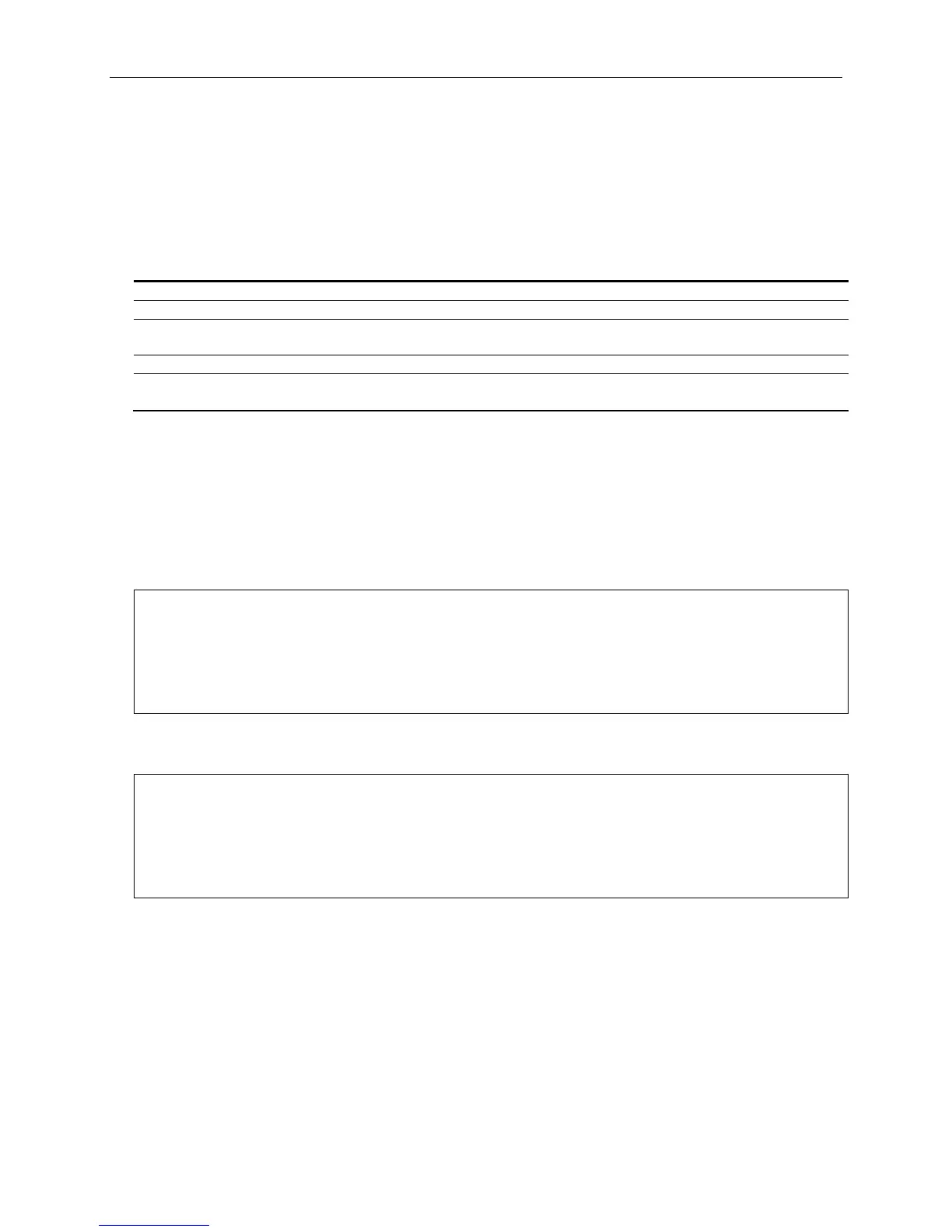 Page #572 background image