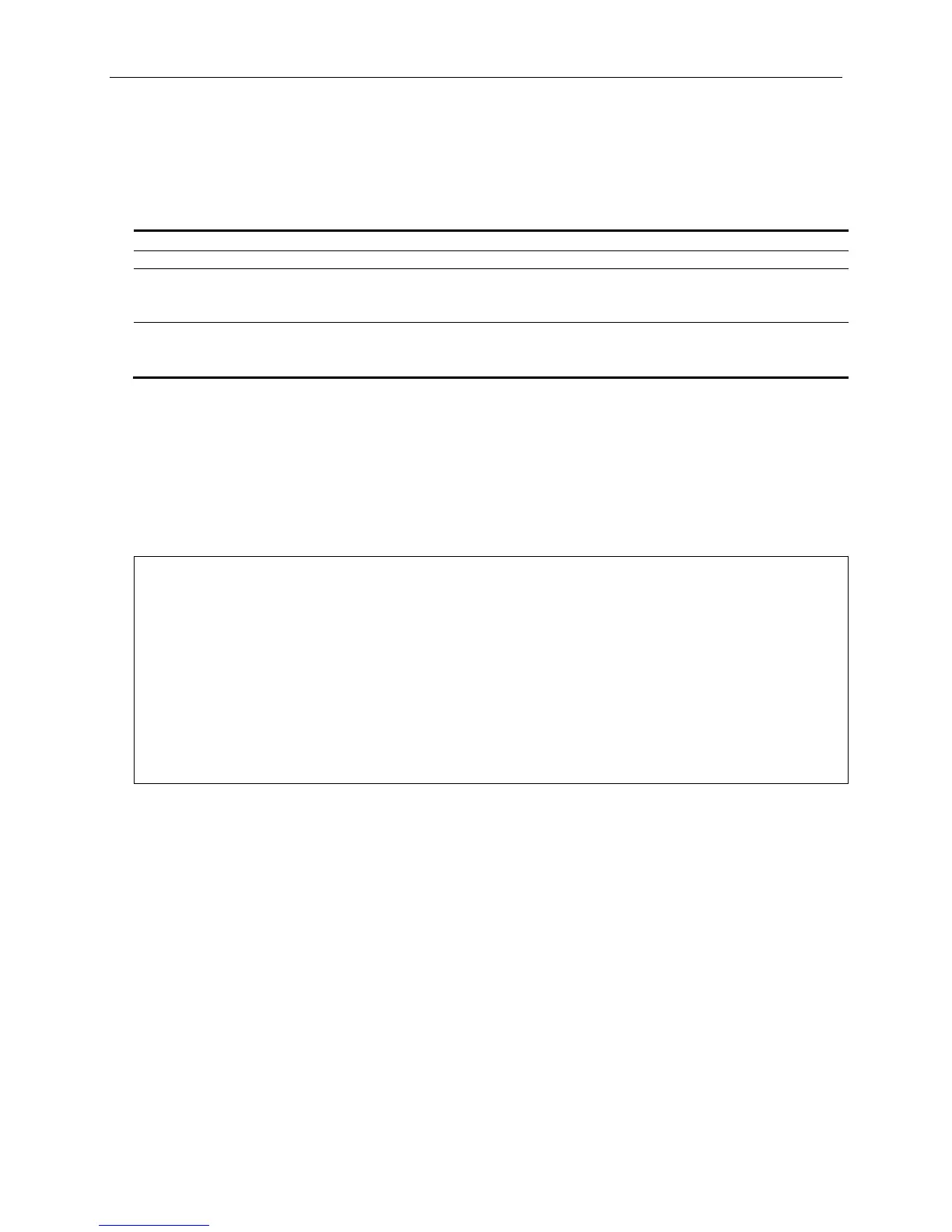 Page #573 background image