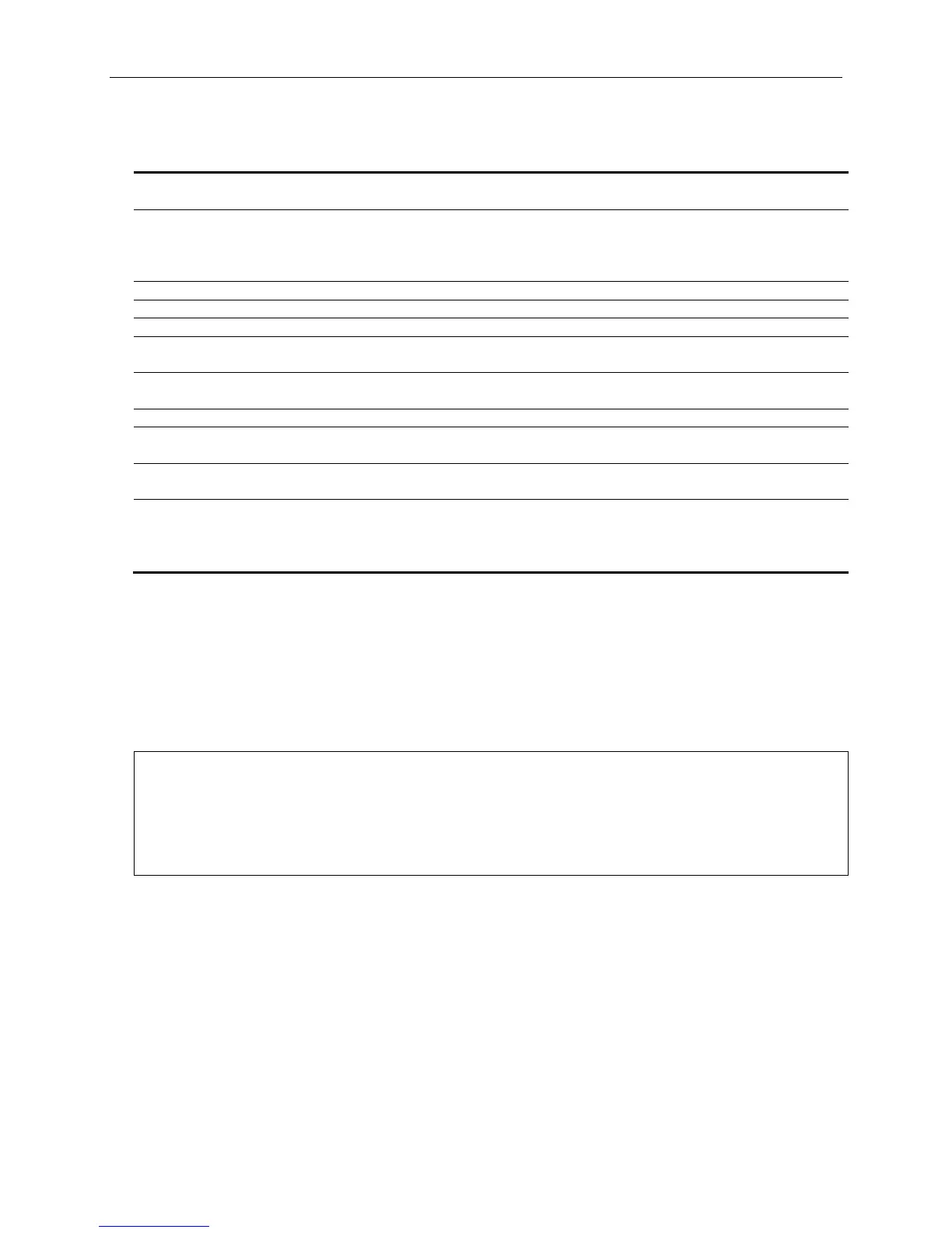 Page #574 background image