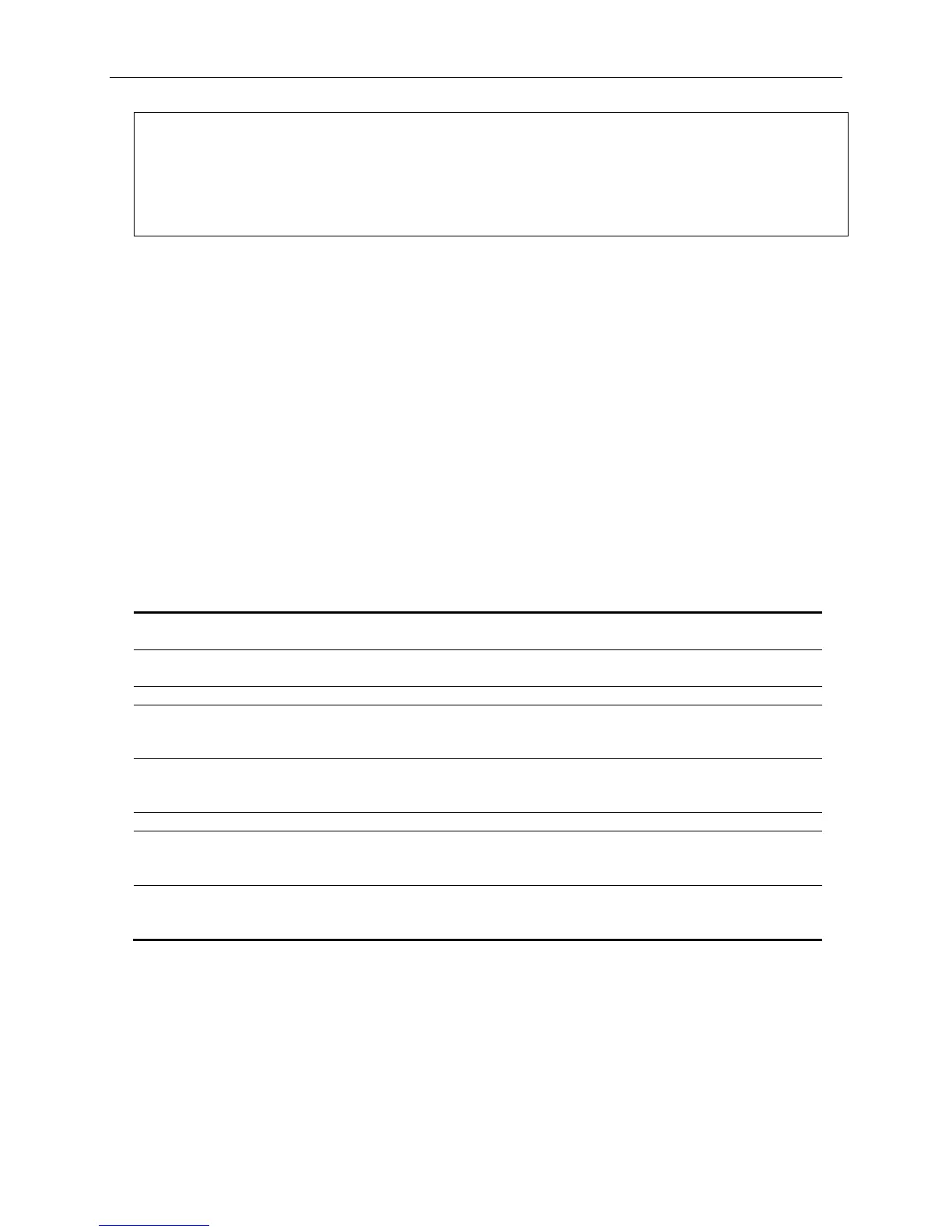 Page #576 background image