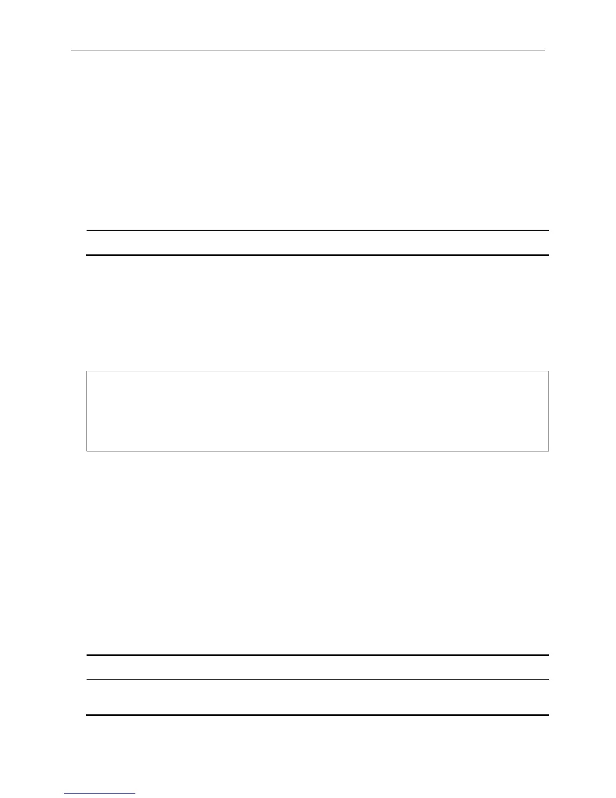Page #579 background image