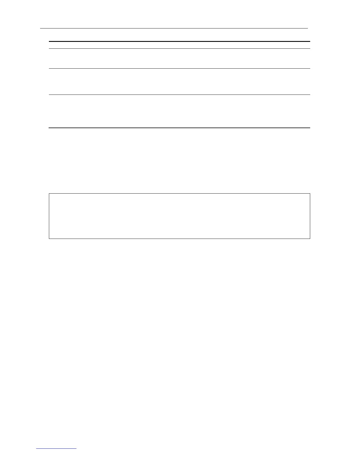 Page #580 background image