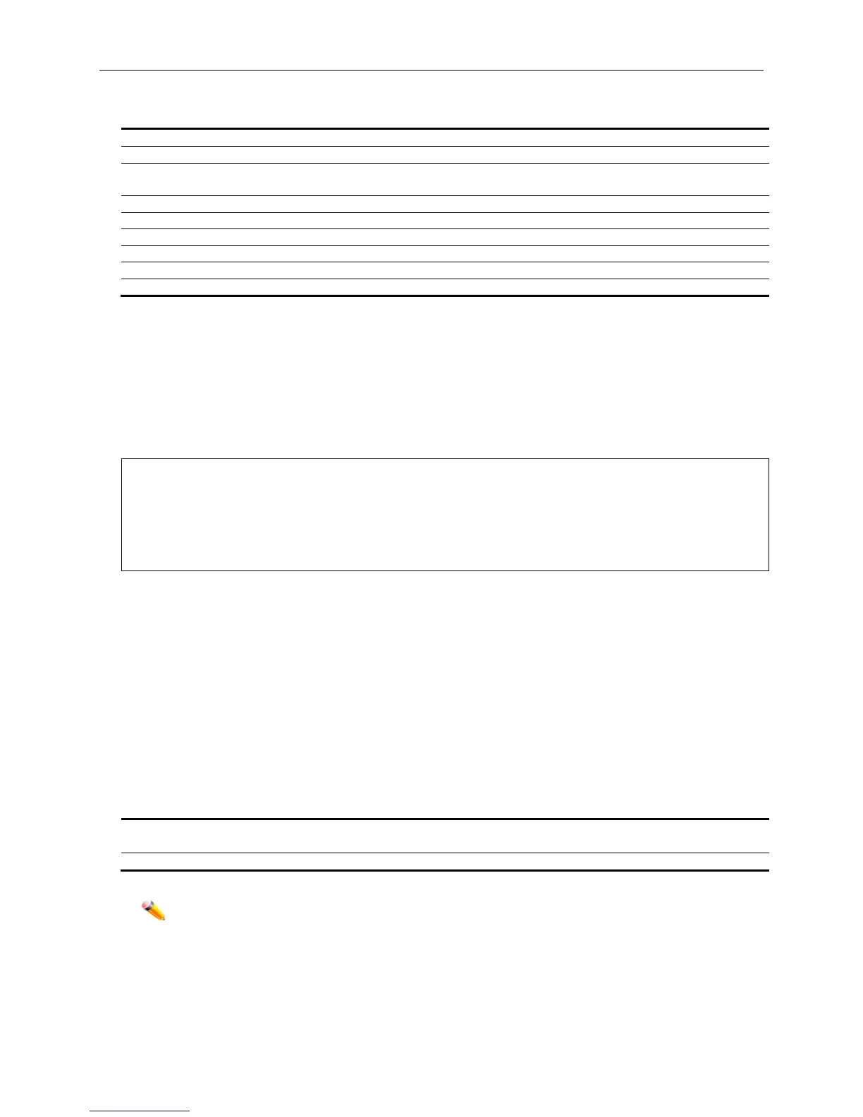 Page #581 background image