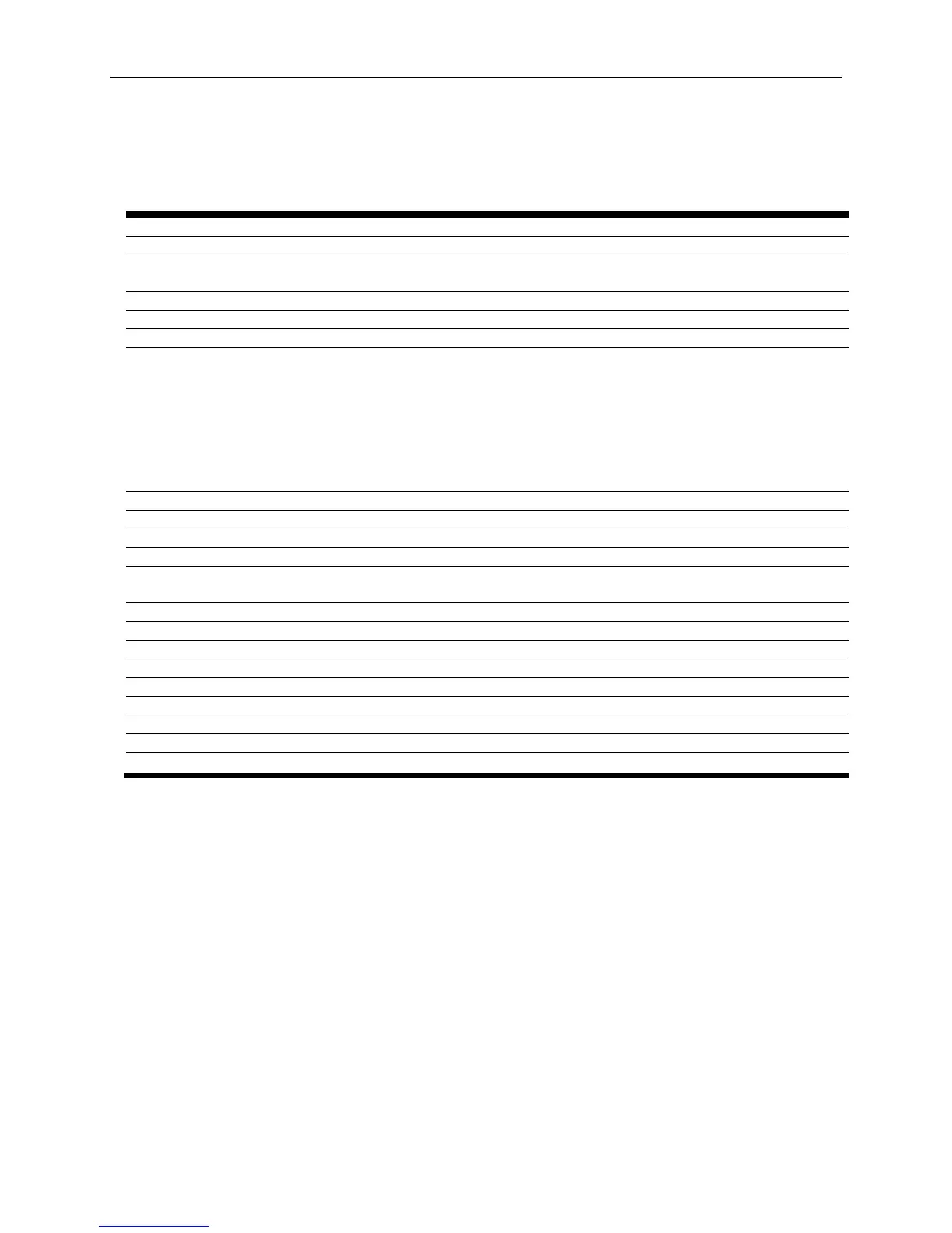 Page #583 background image