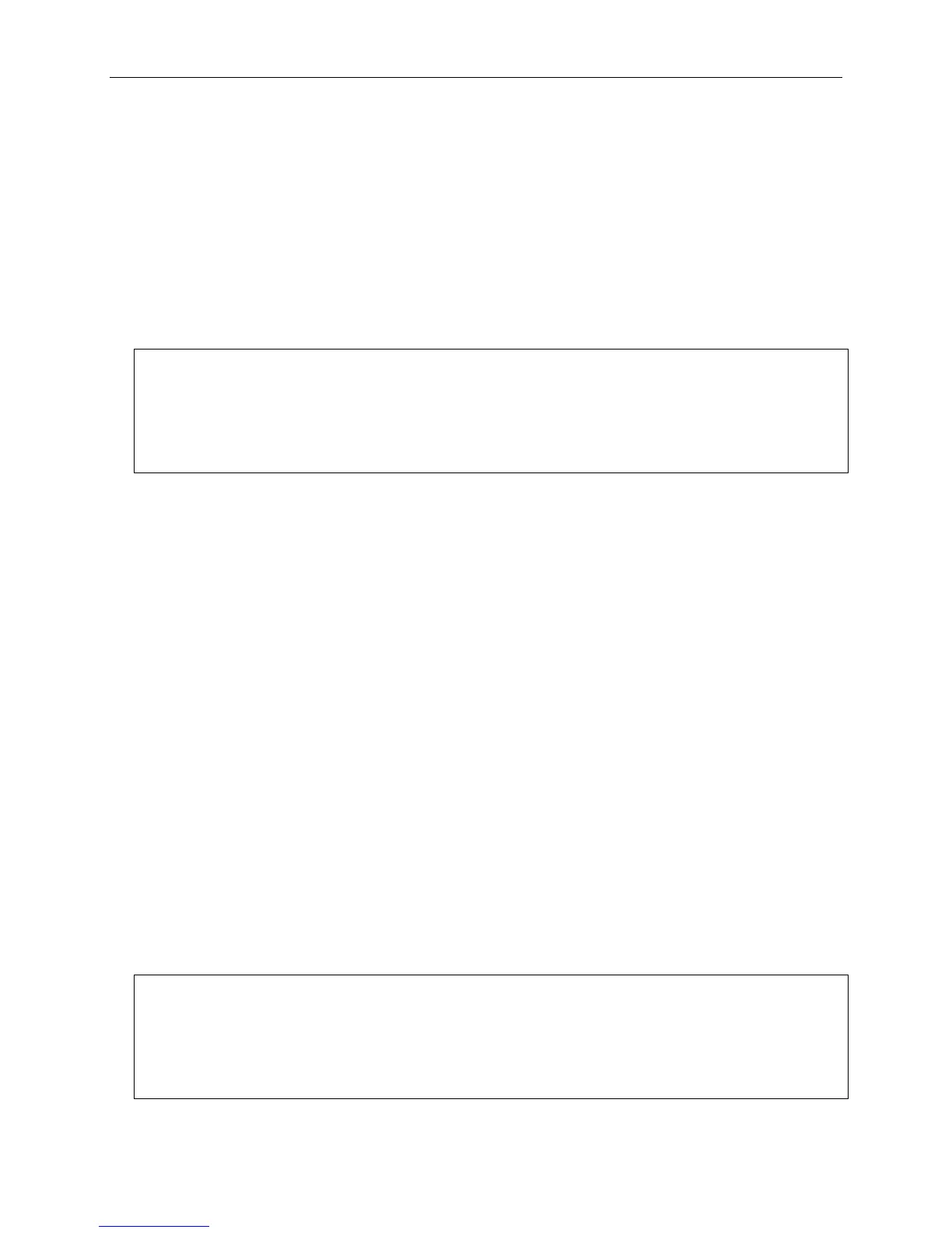 Page #584 background image