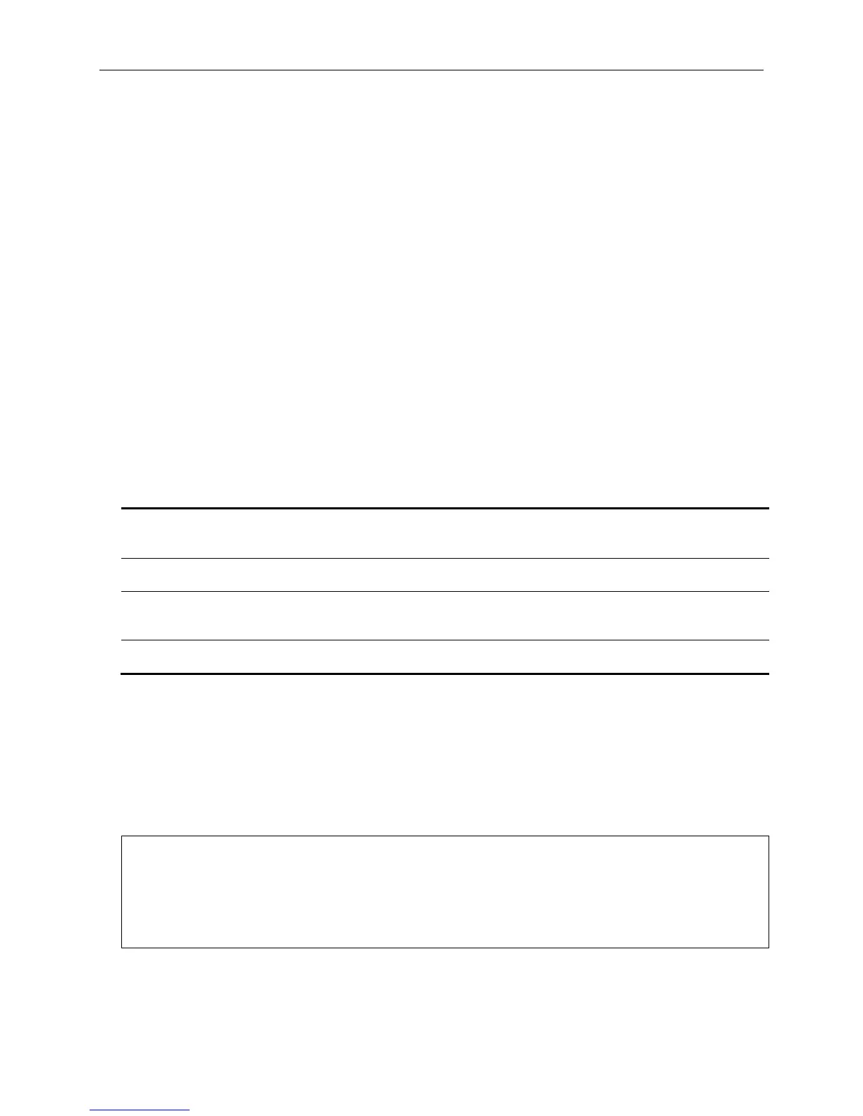 Page #585 background image