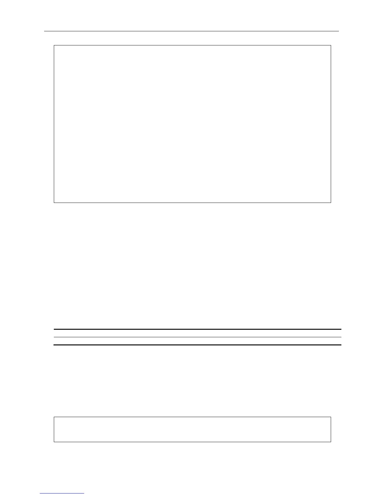 Page #587 background image
