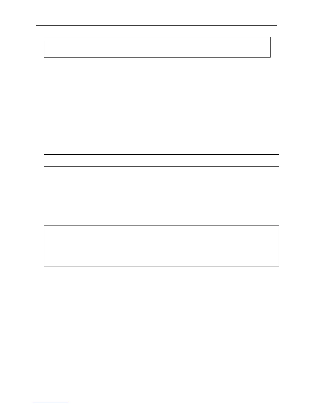 Page #588 background image