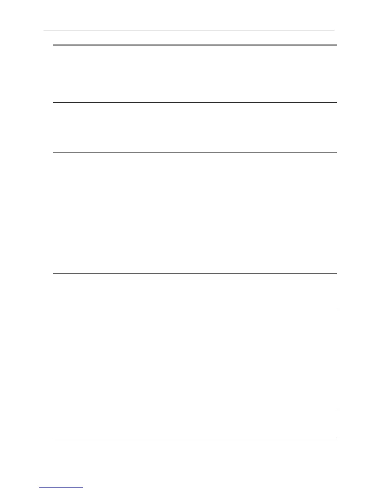 Page #590 background image