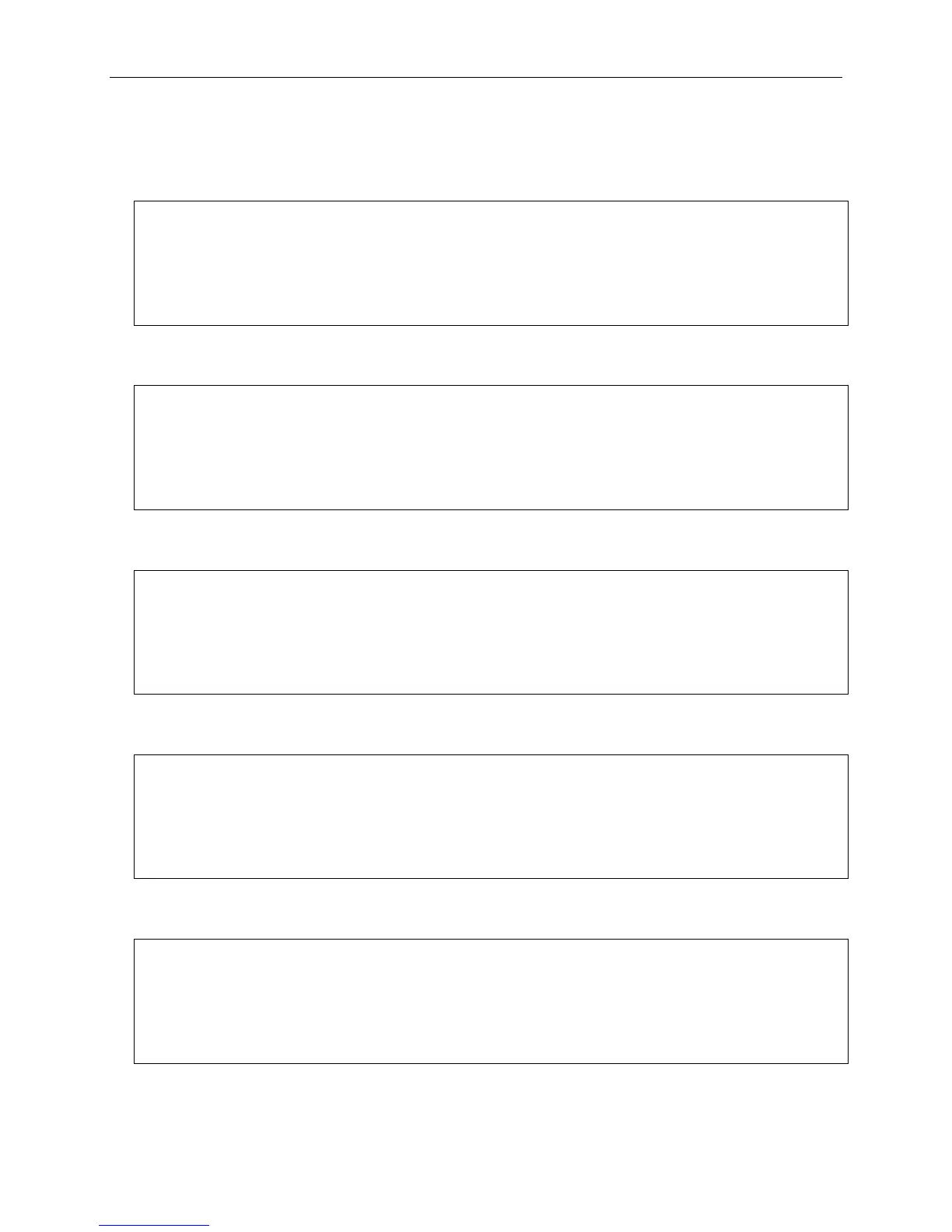 Page #592 background image
