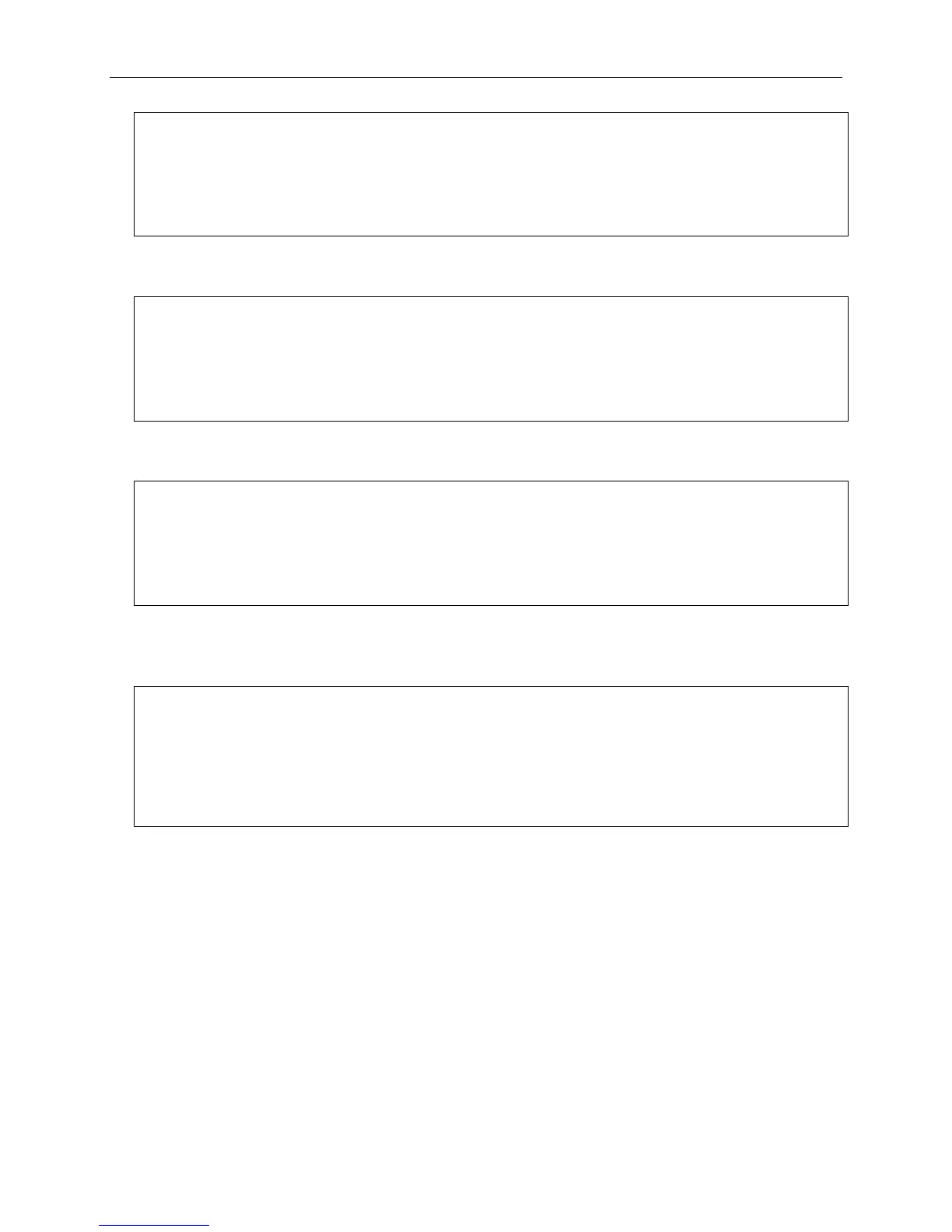Page #593 background image