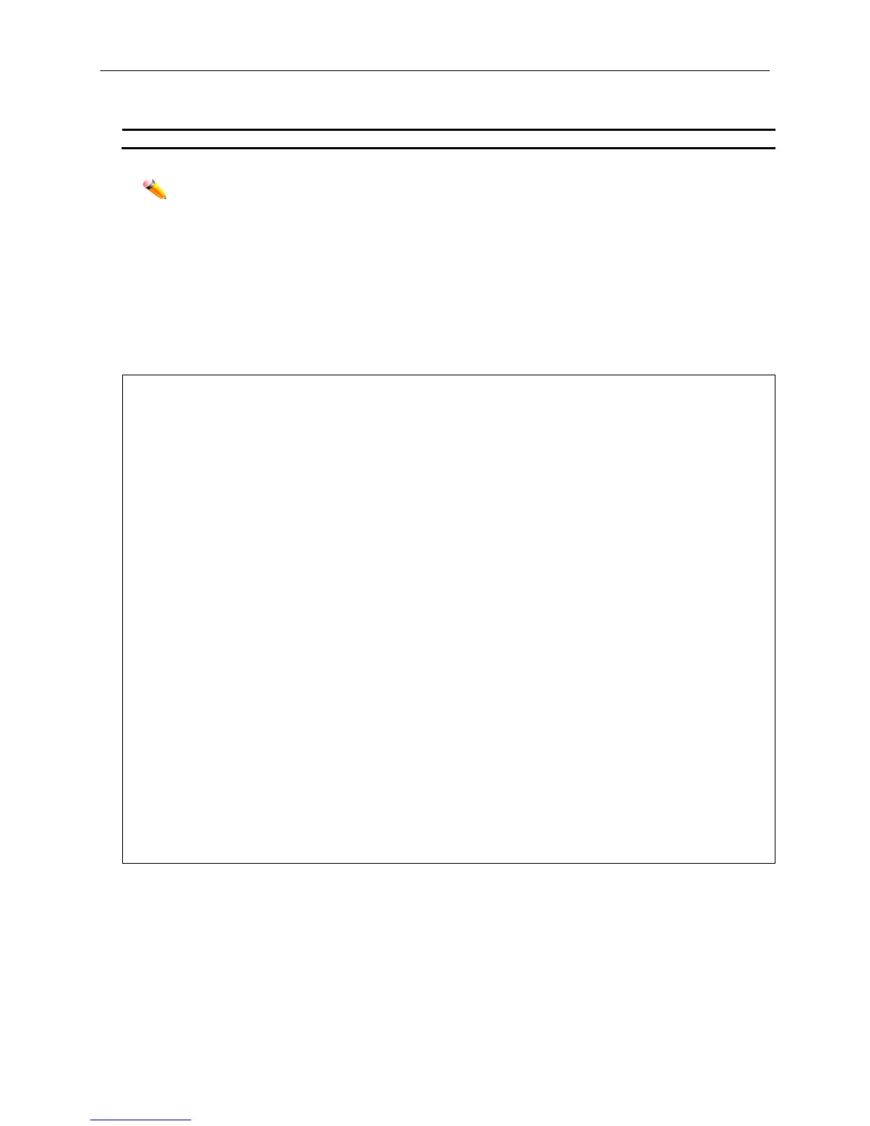 Page #594 background image