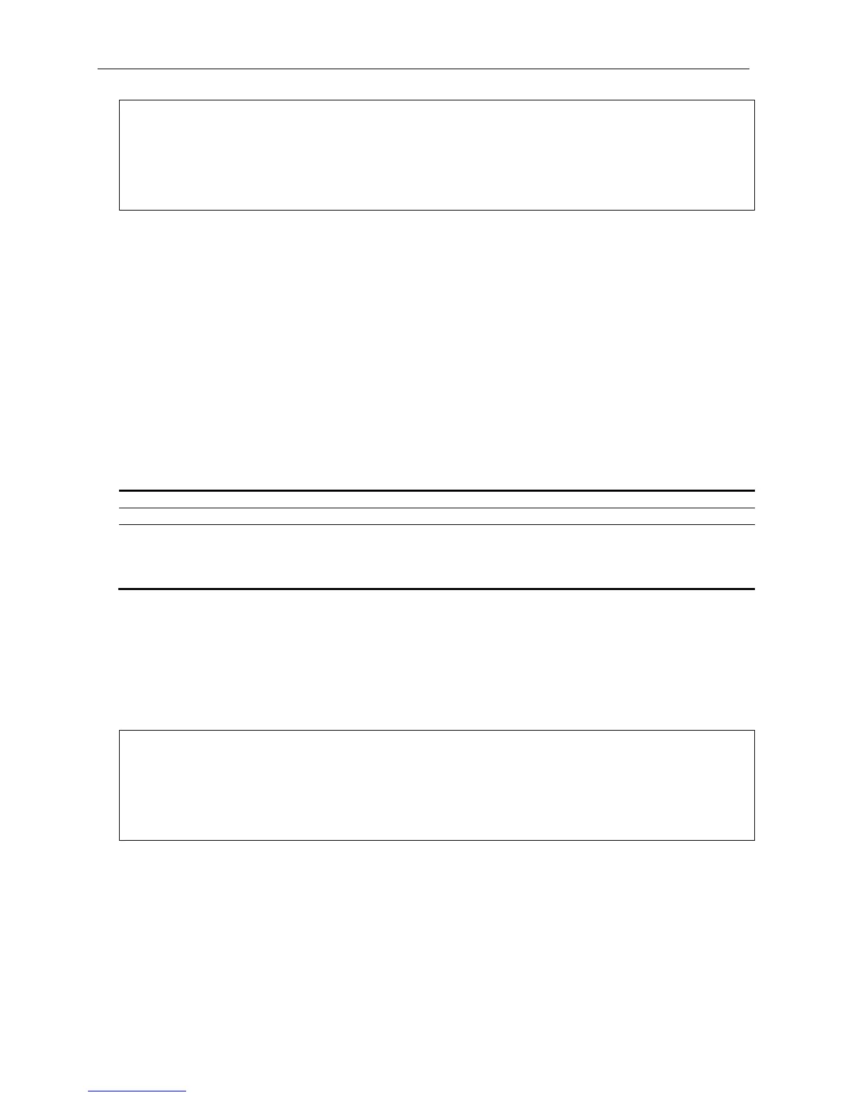 Page #596 background image
