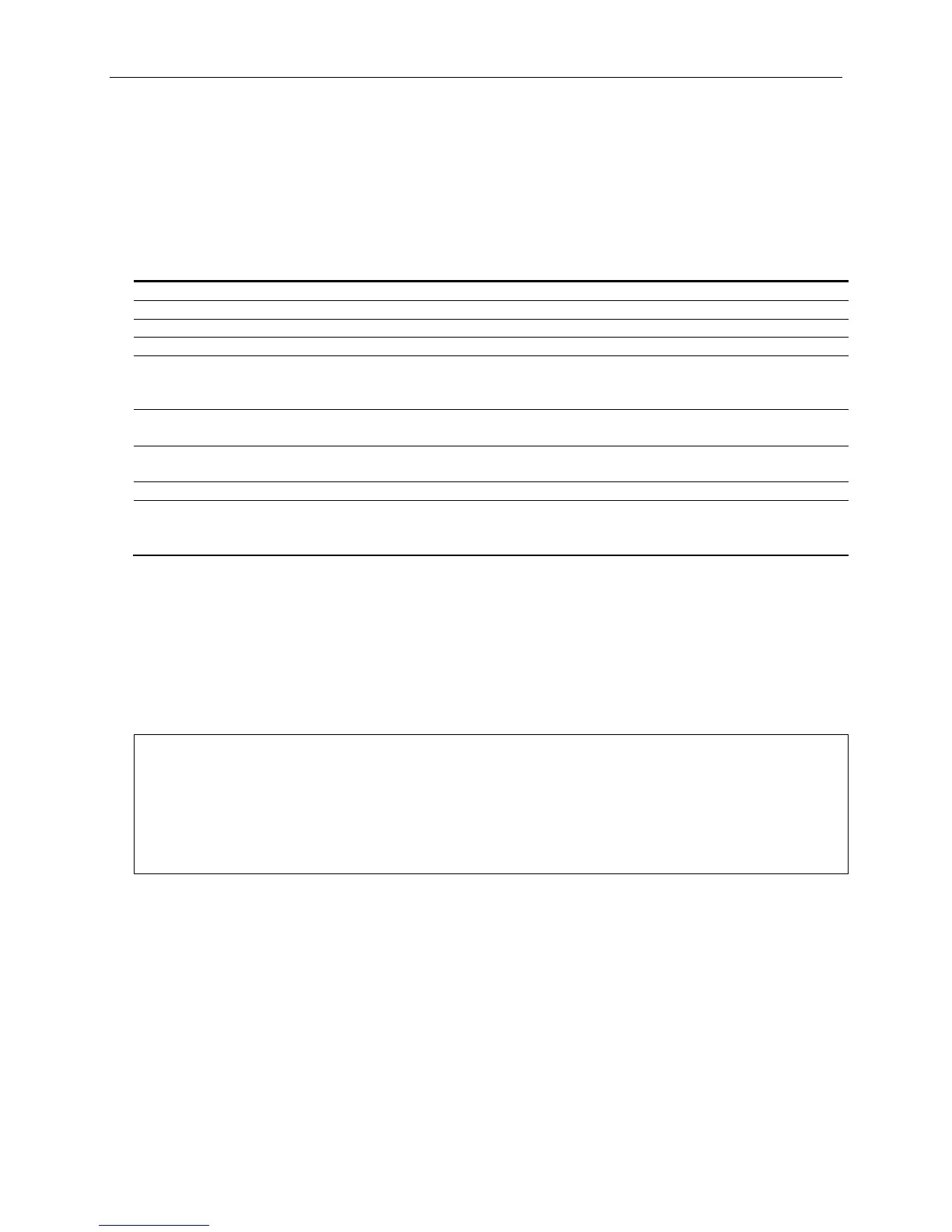 Page #597 background image