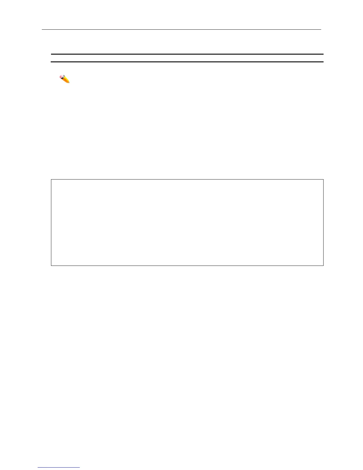Page #598 background image