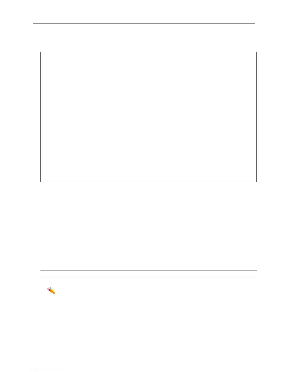 Page #599 background image