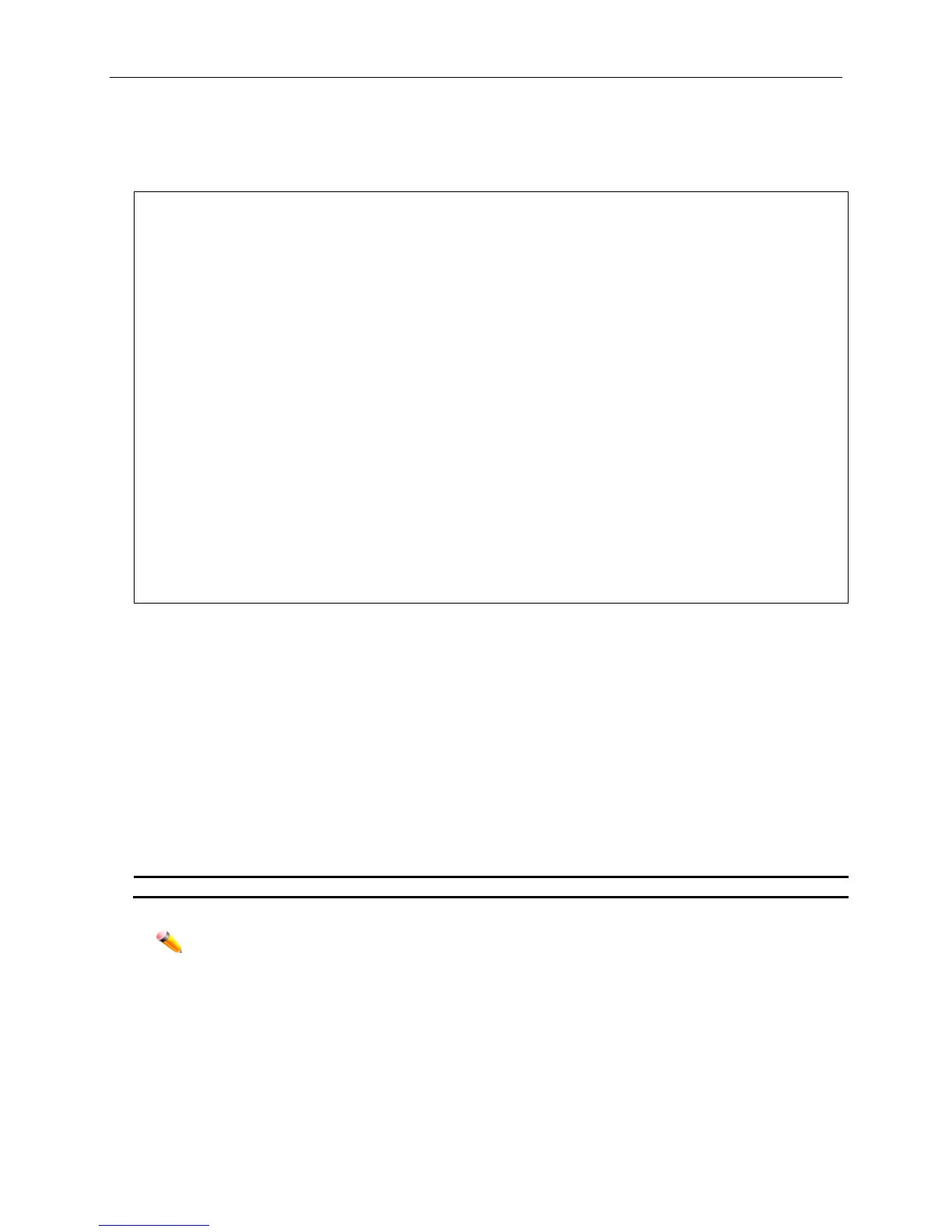 Page #600 background image