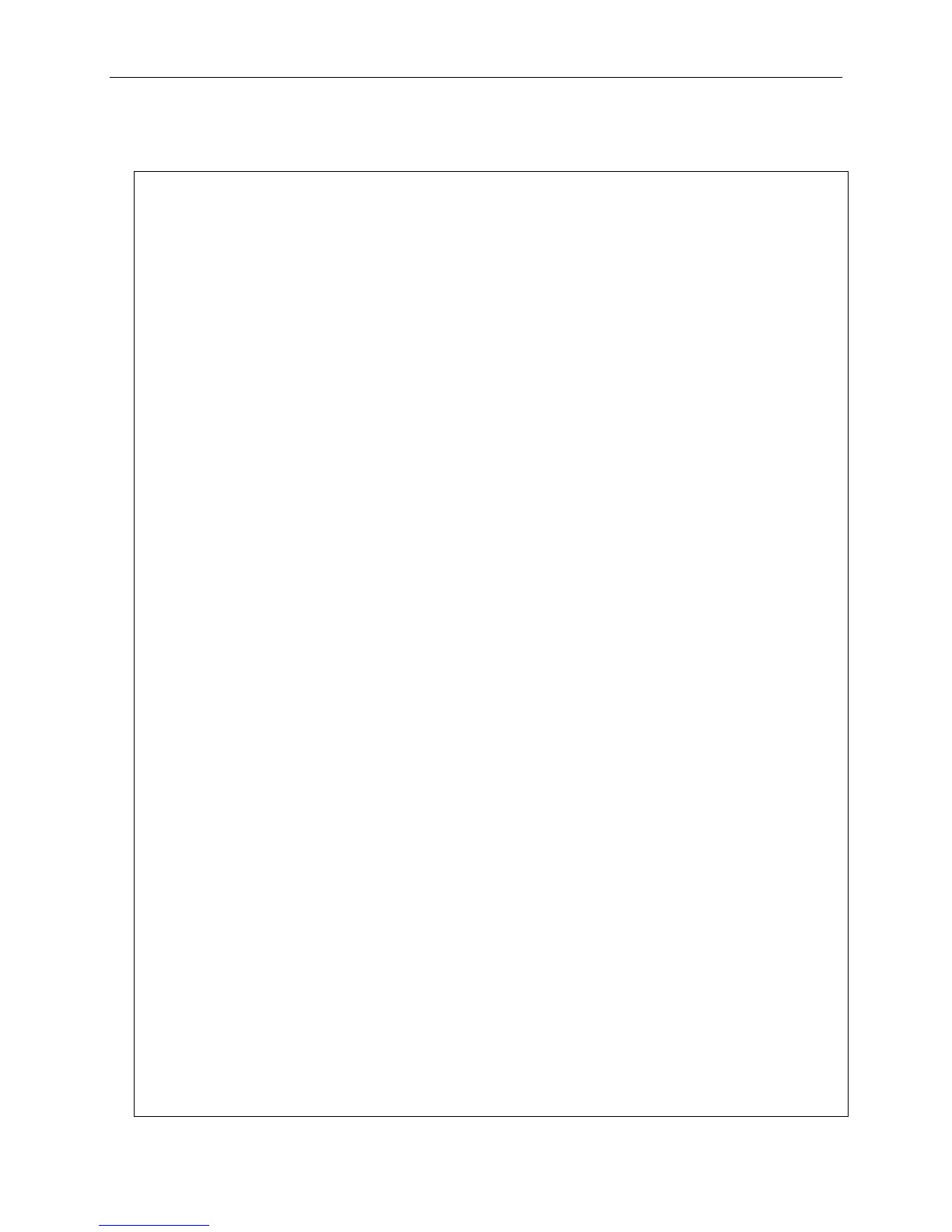 Page #601 background image