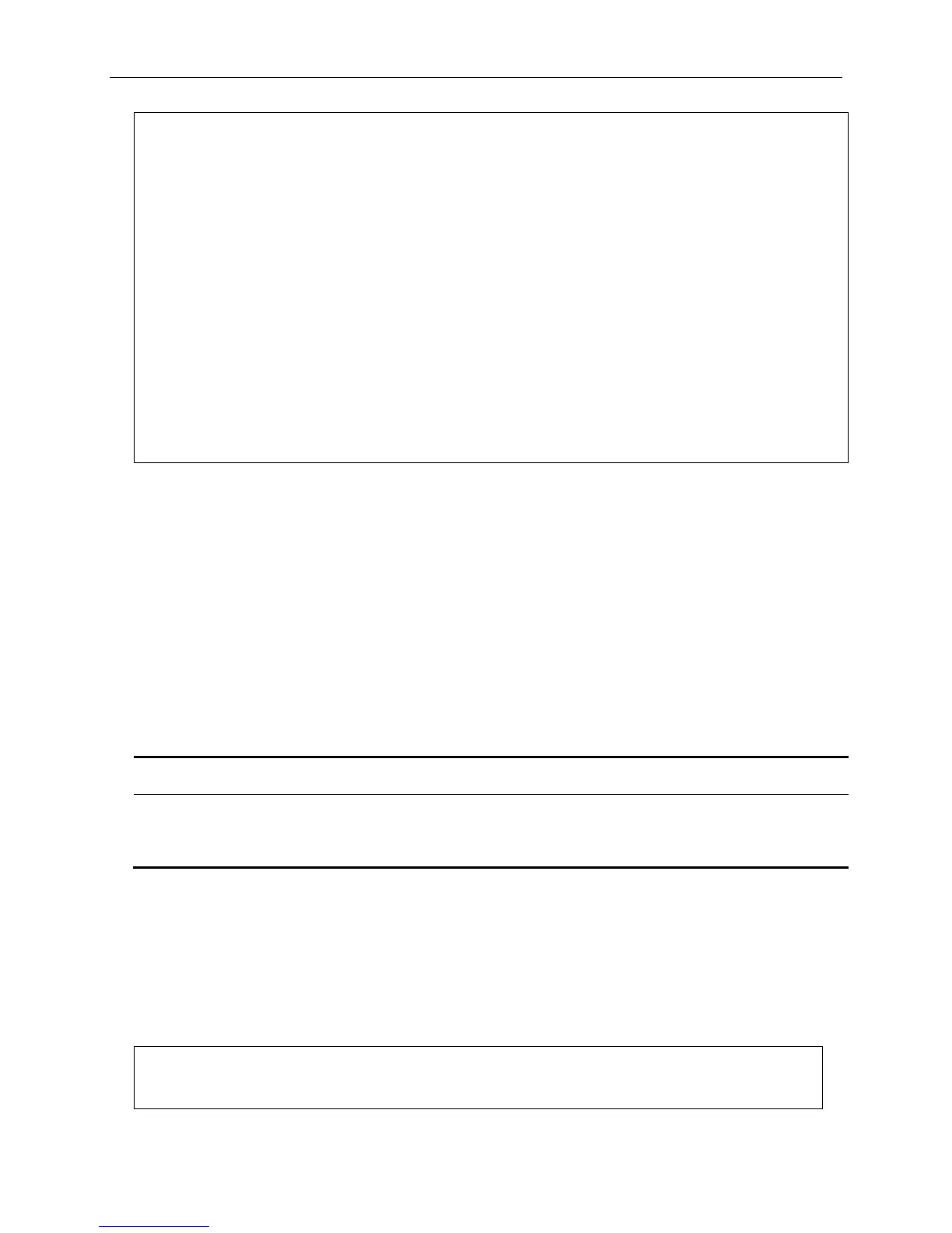 Page #602 background image