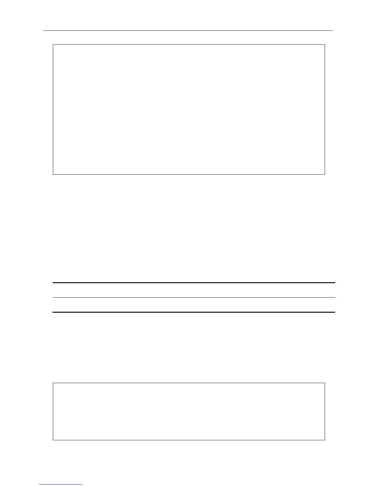 Page #603 background image