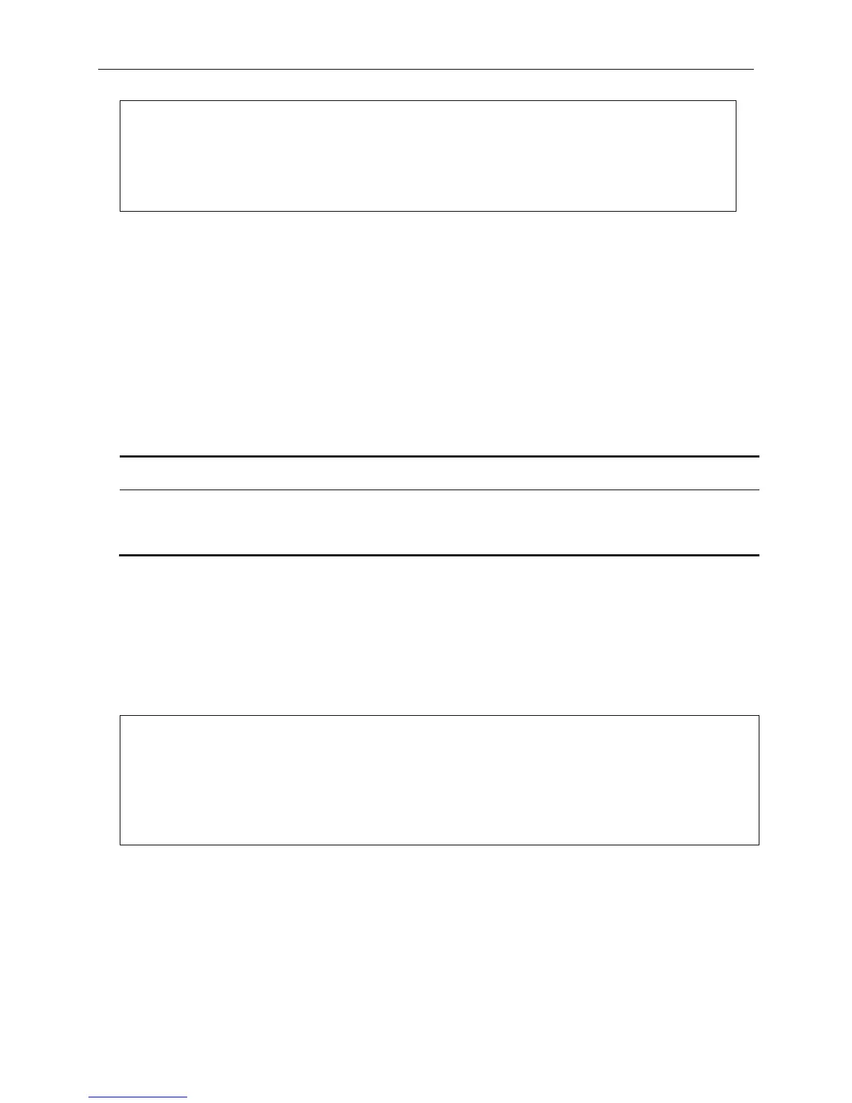 Page #604 background image