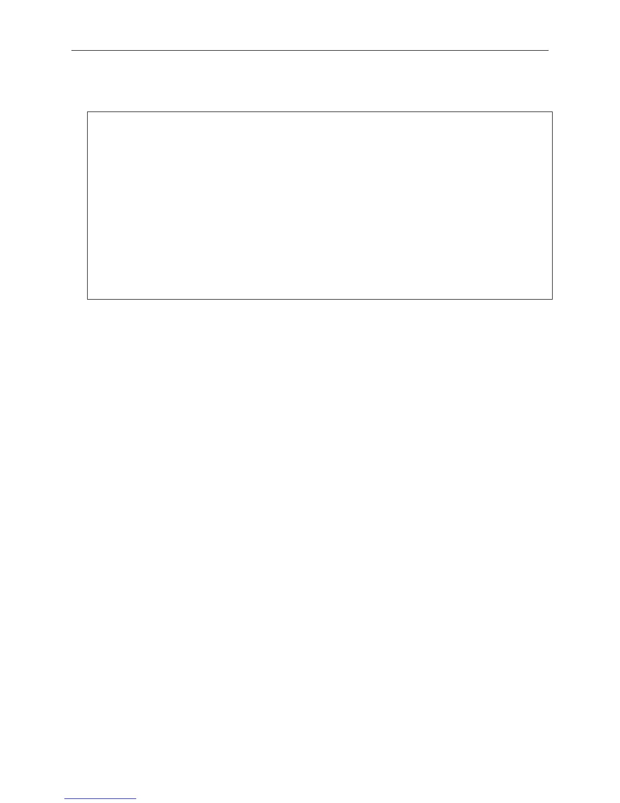 Page #606 background image