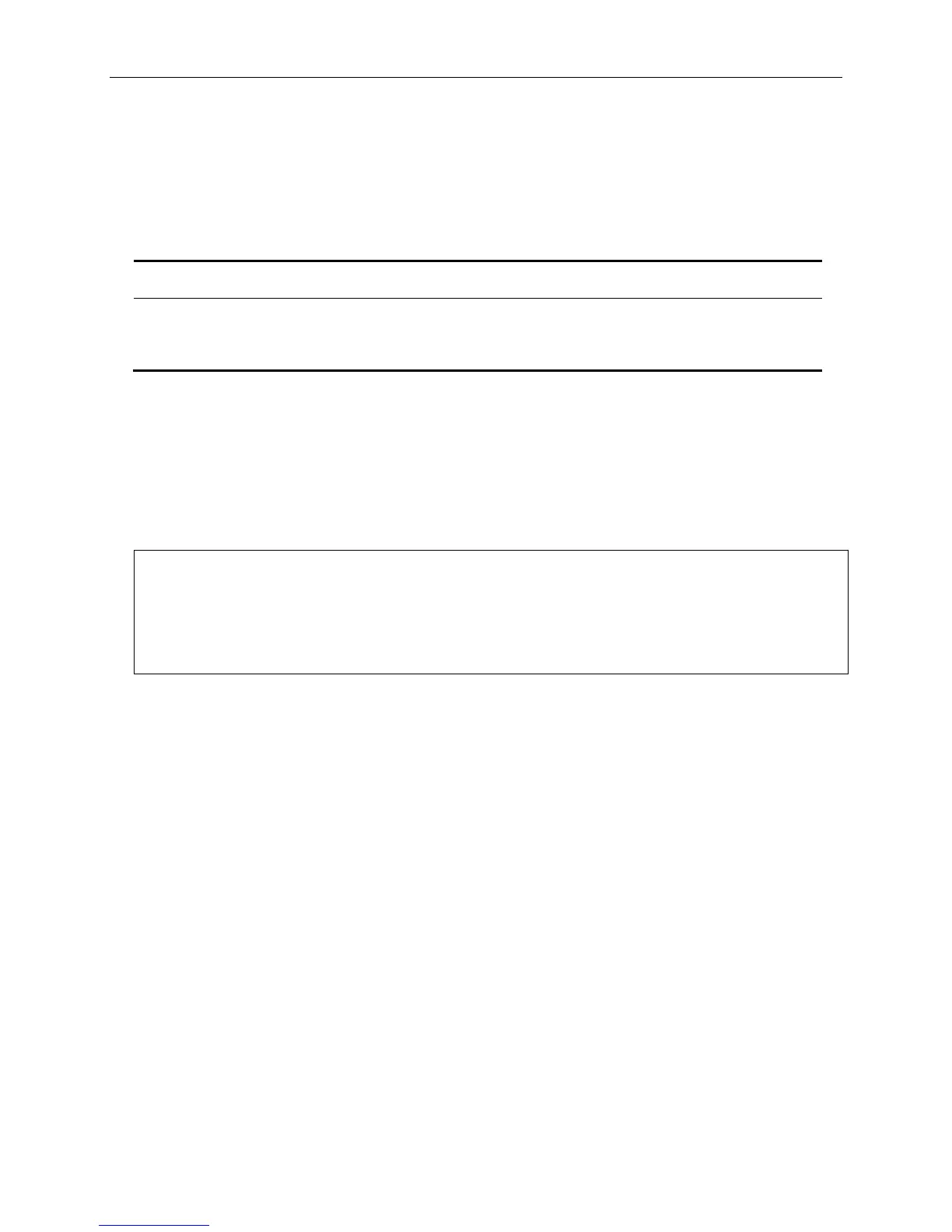 Page #609 background image
