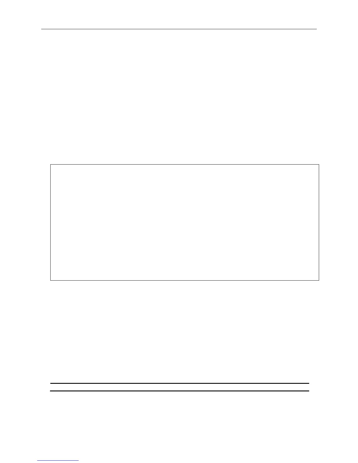 Page #611 background image
