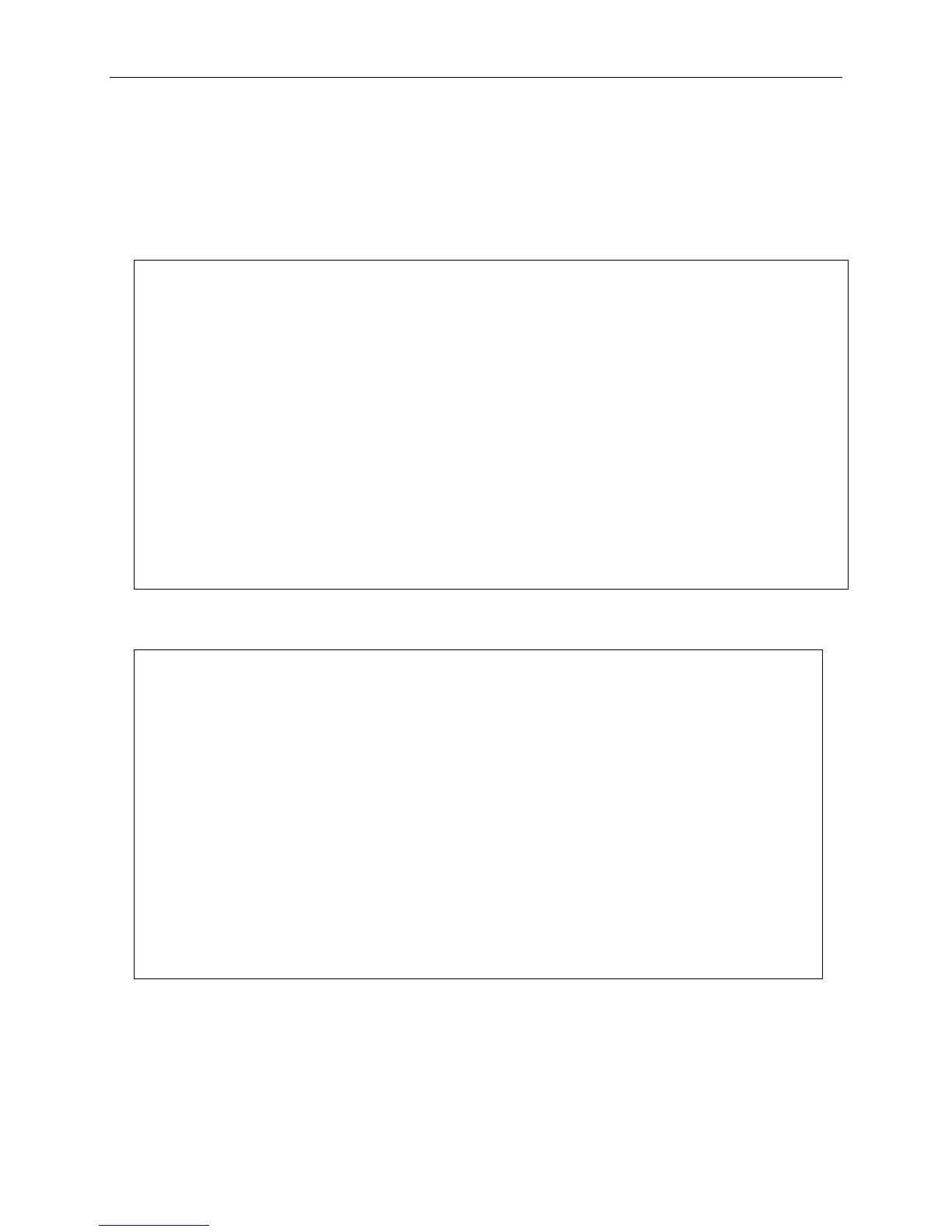 Page #612 background image