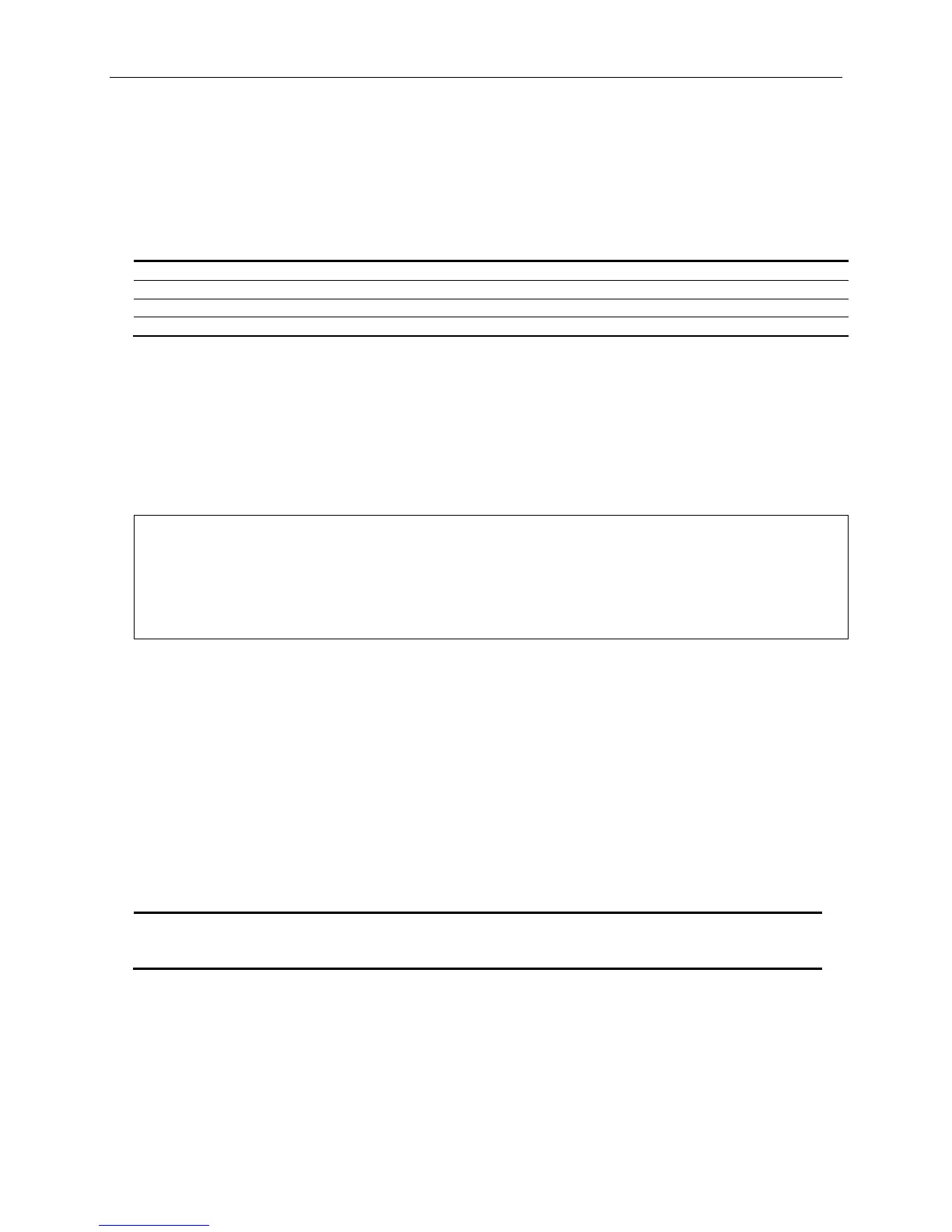 Page #613 background image