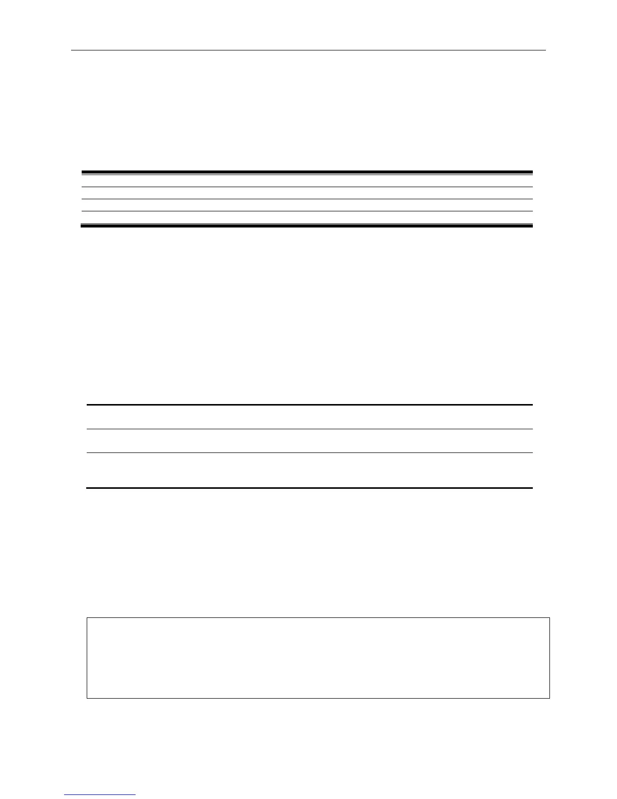 Page #615 background image