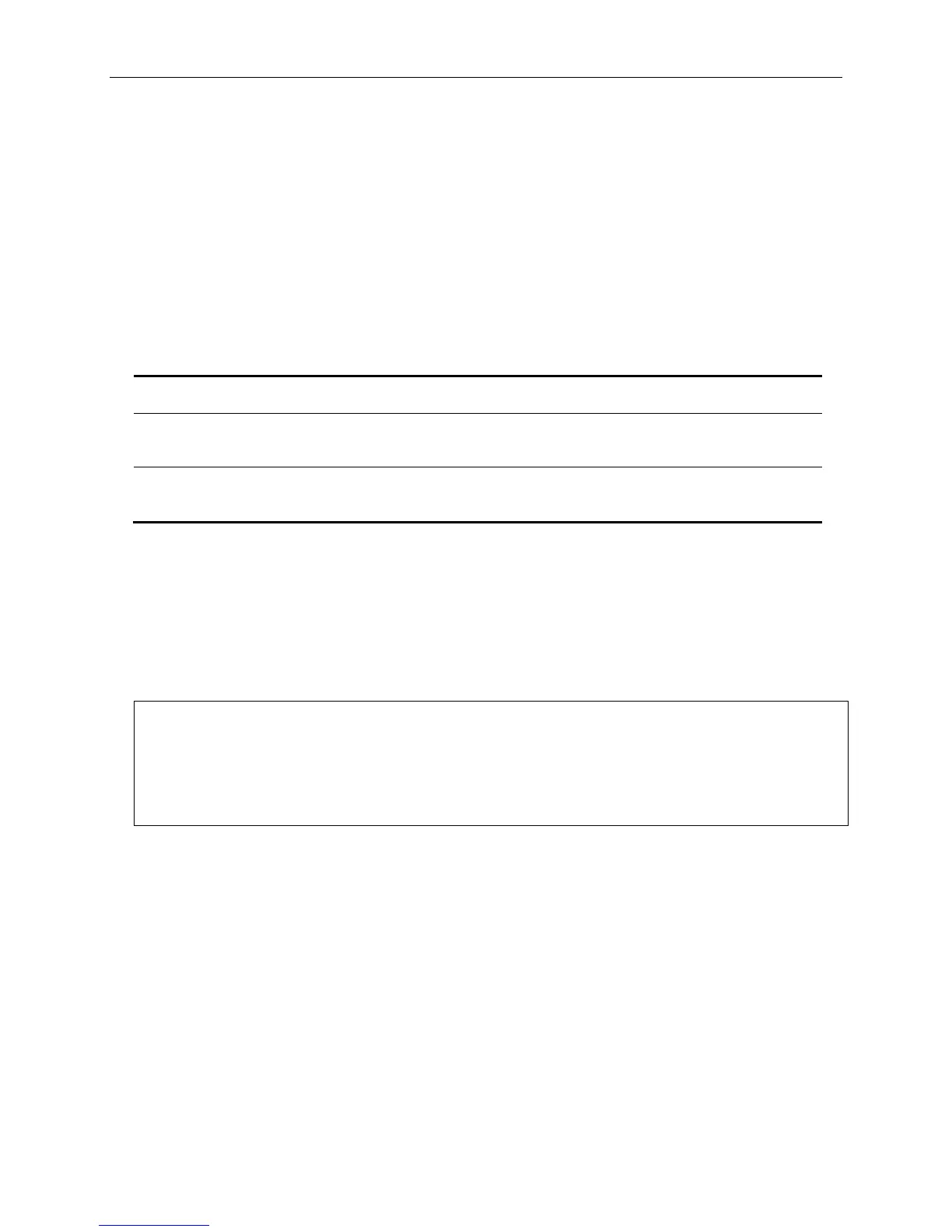 Page #616 background image