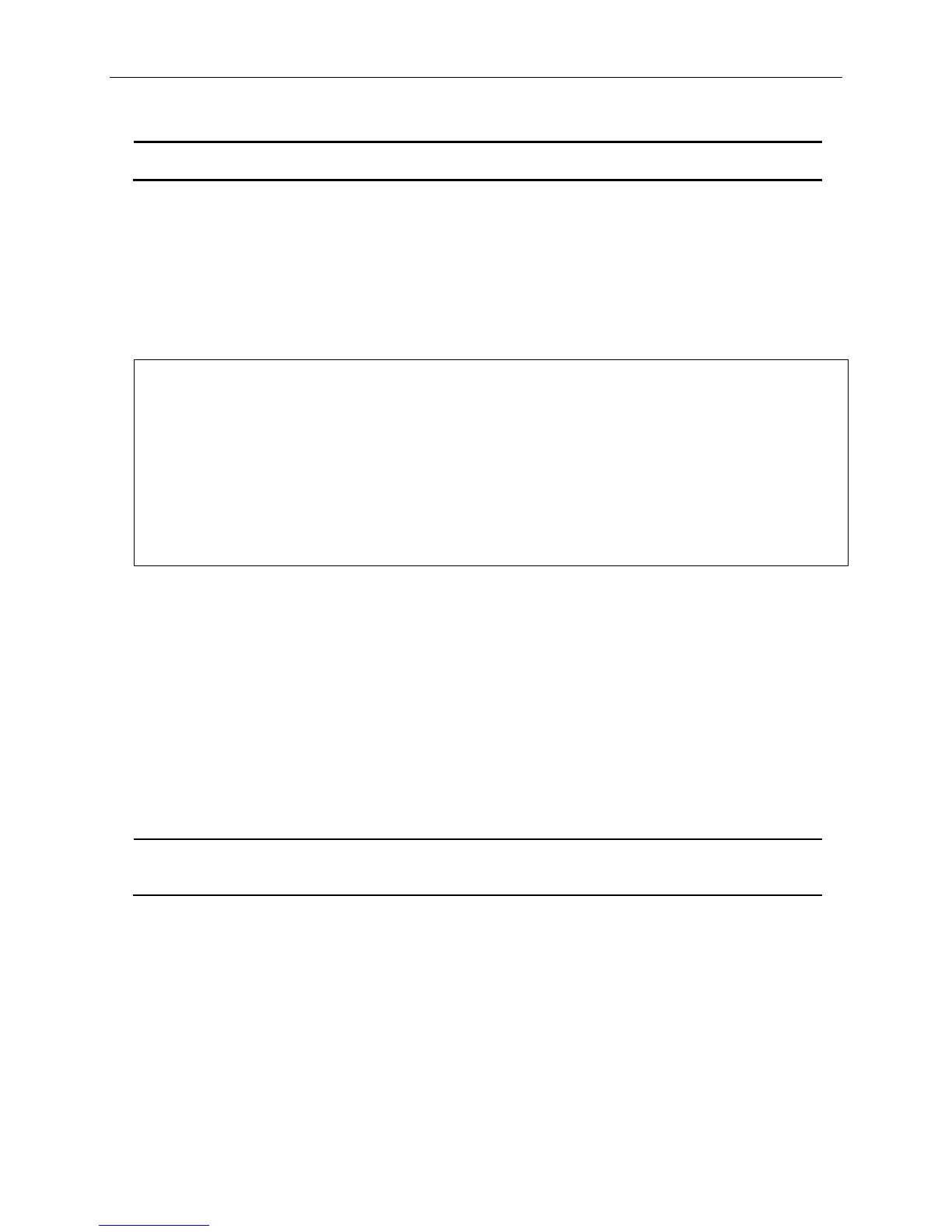 Page #617 background image