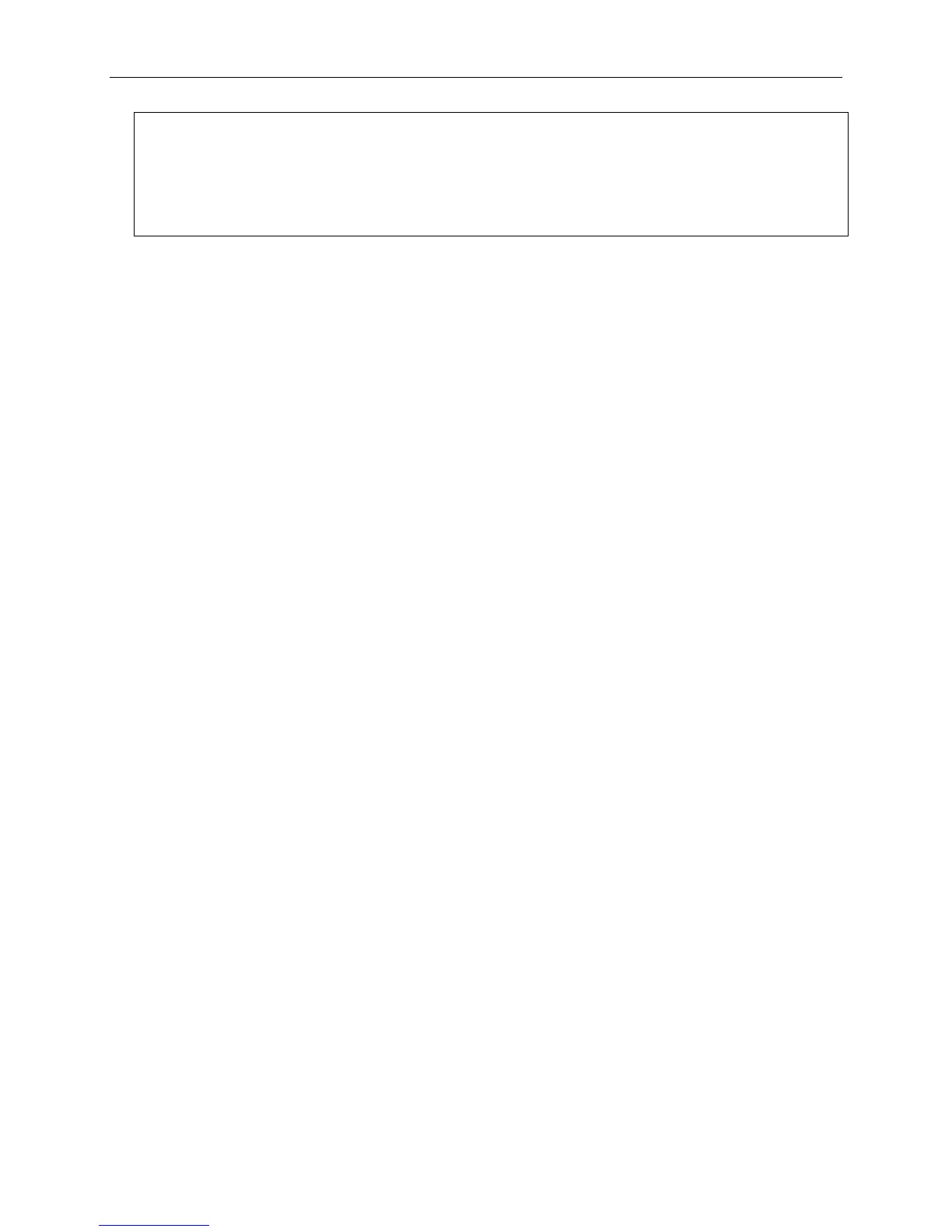 Page #618 background image
