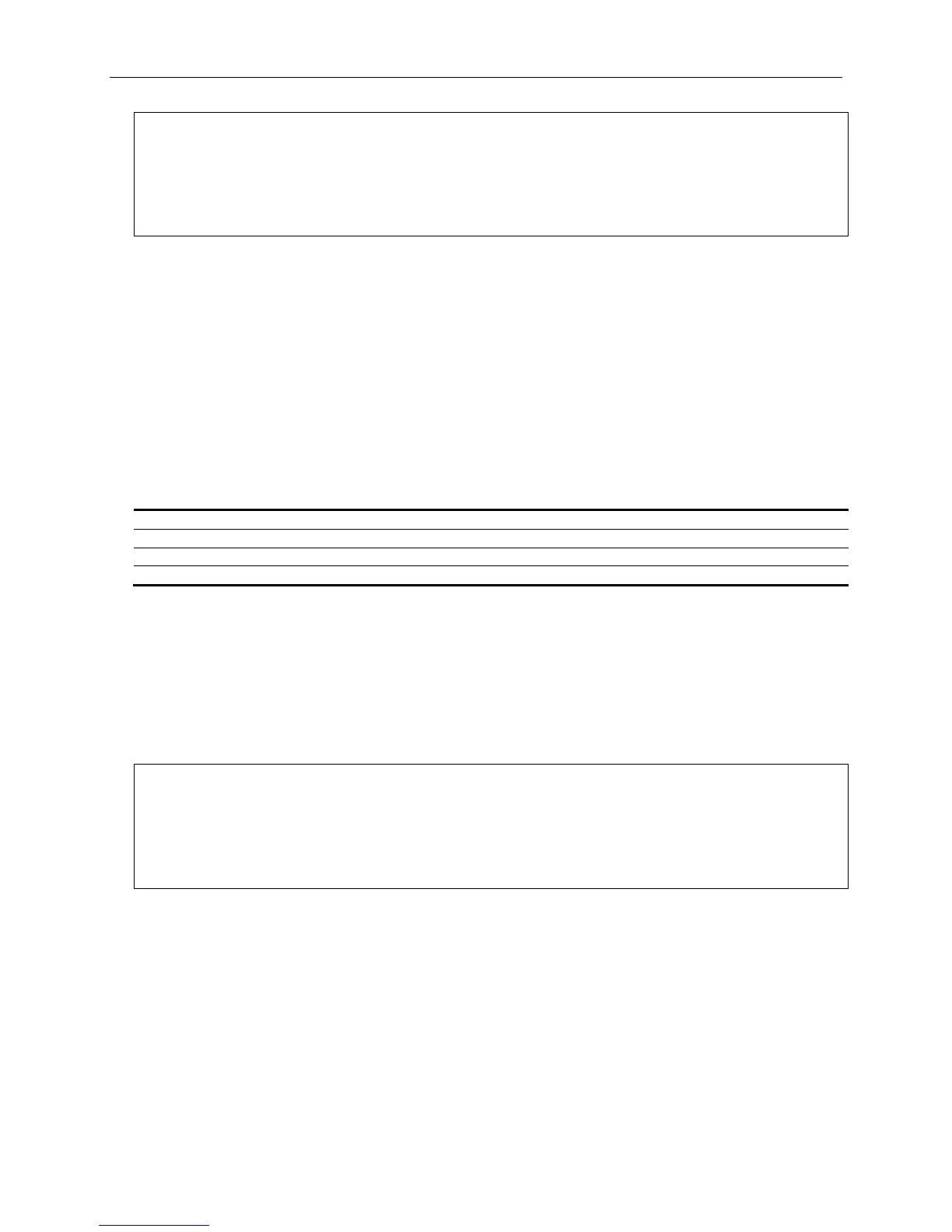 Page #621 background image