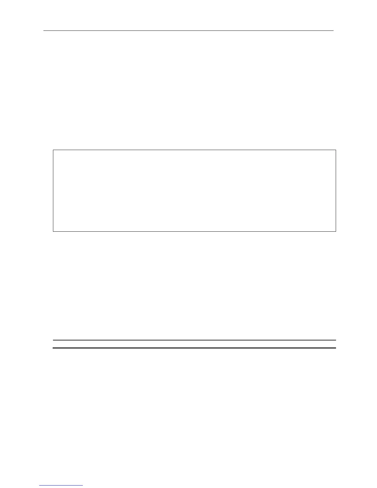 Page #622 background image