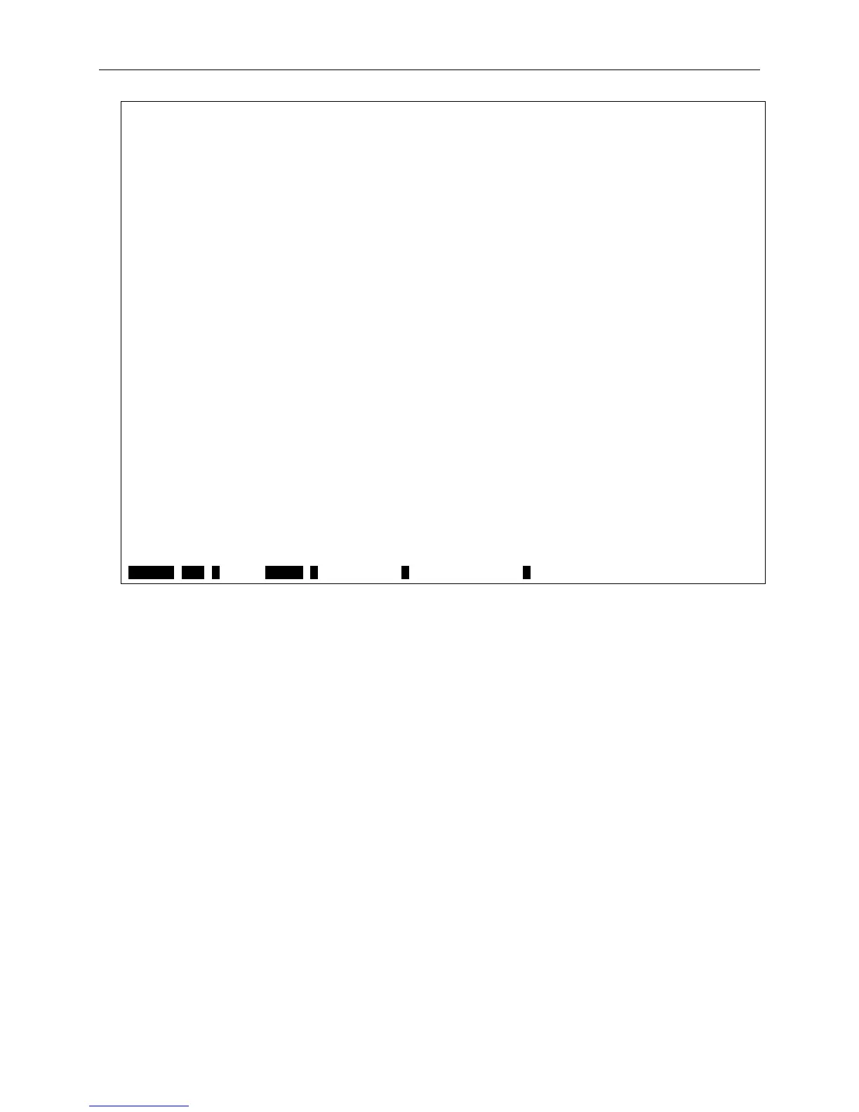 Page #623 background image