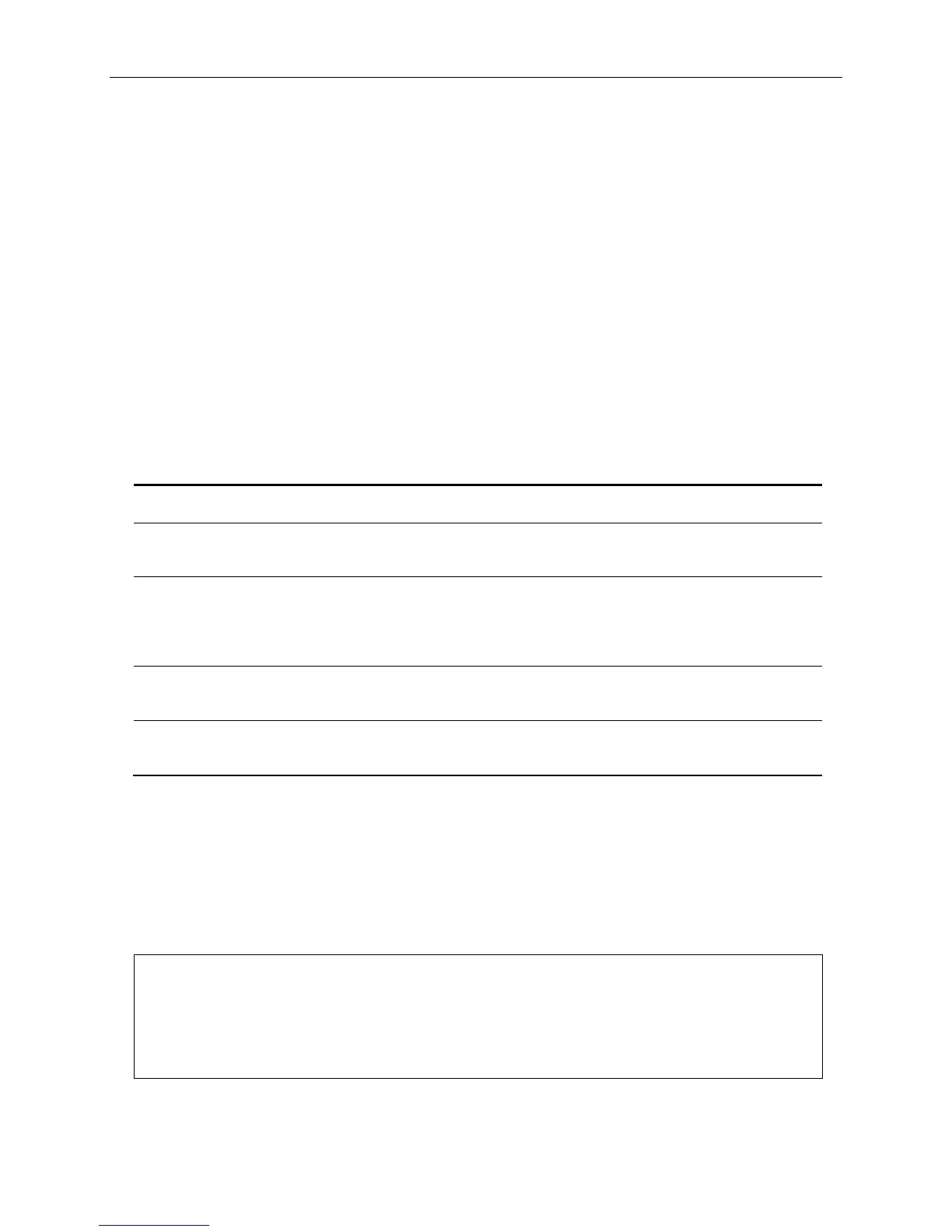 Page #628 background image
