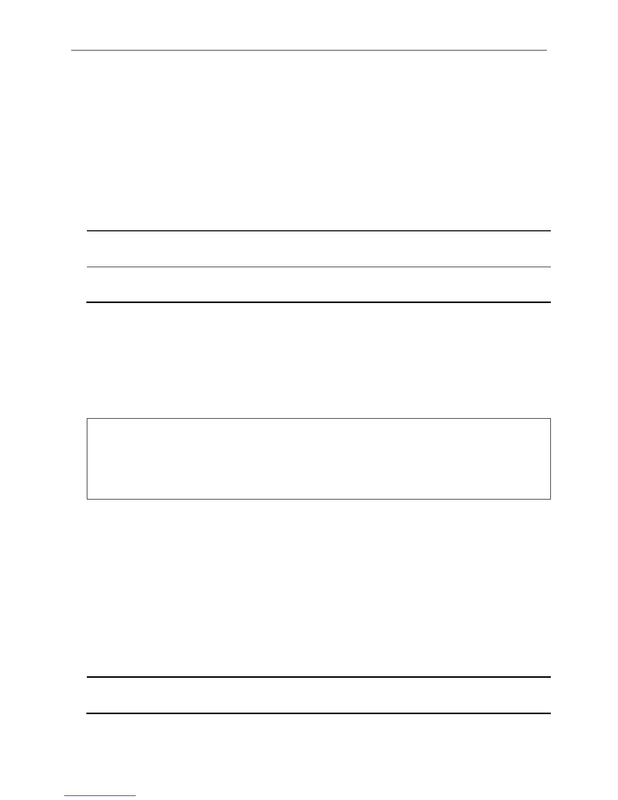 Page #629 background image