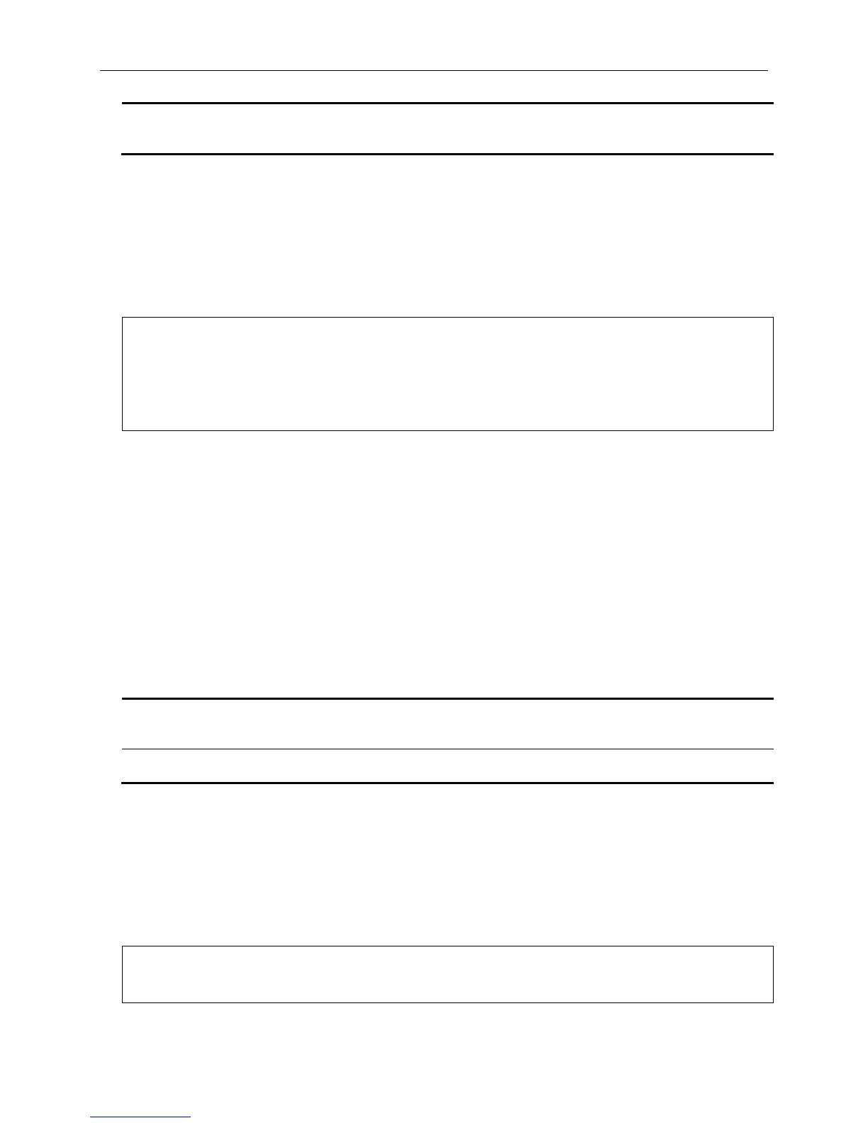 Page #630 background image
