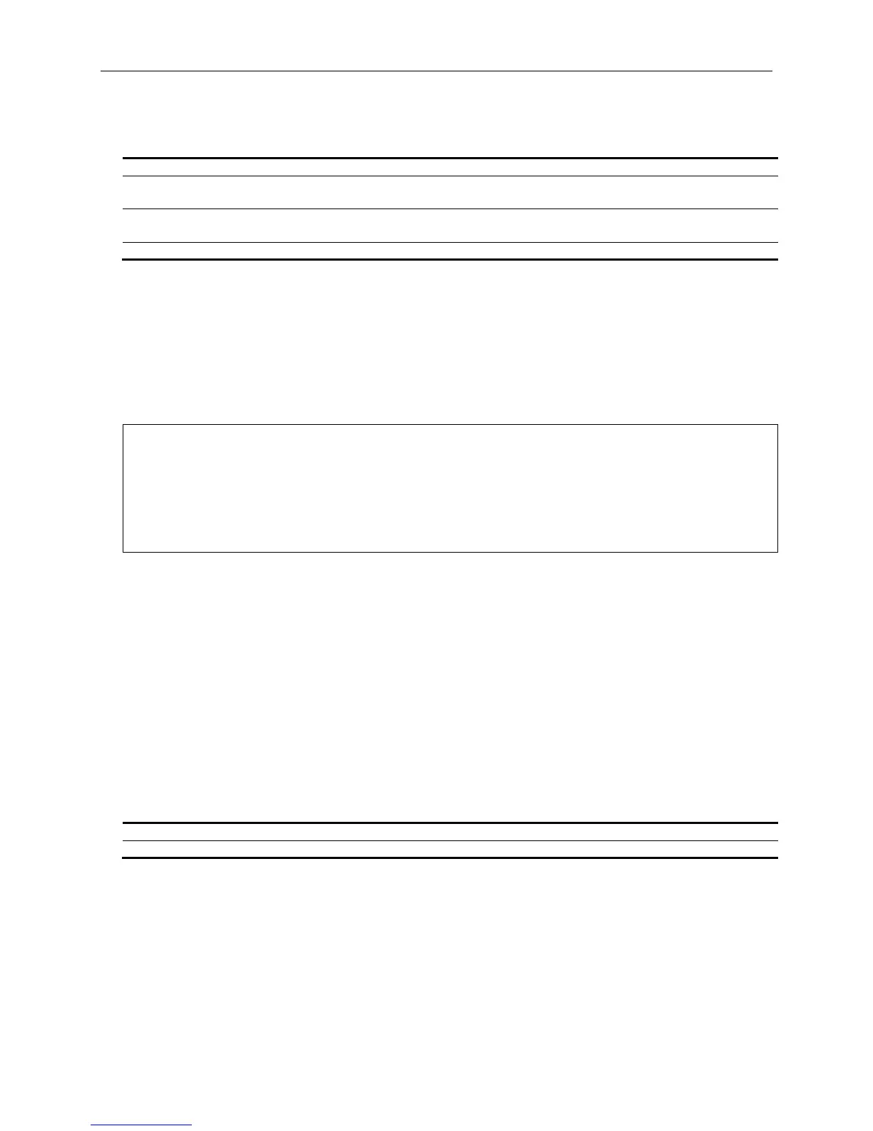 Page #632 background image