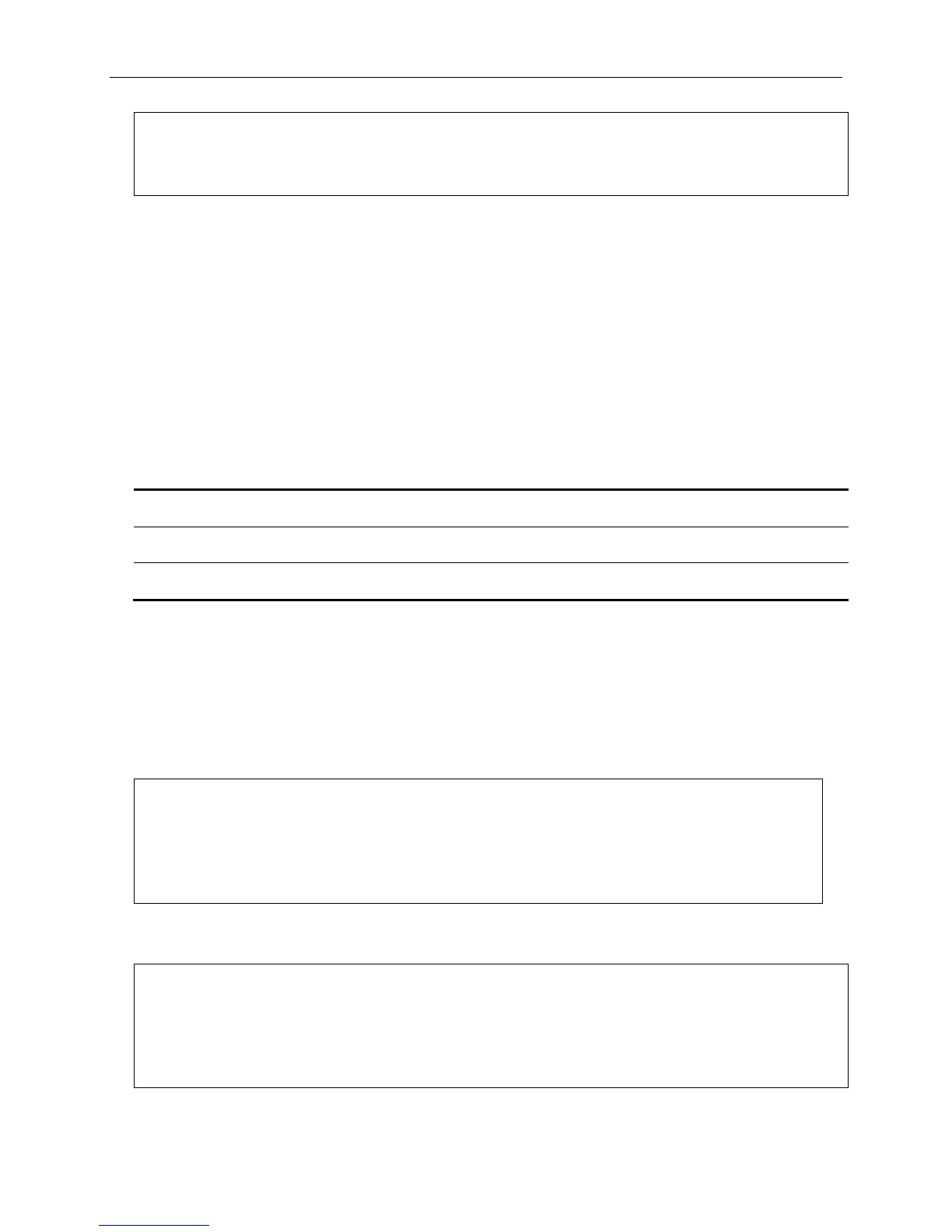 Page #634 background image