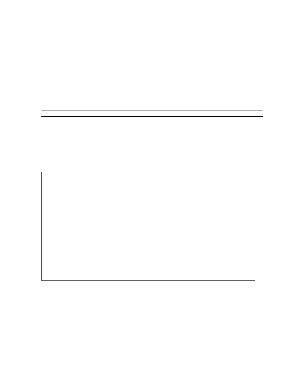 Page #635 background image