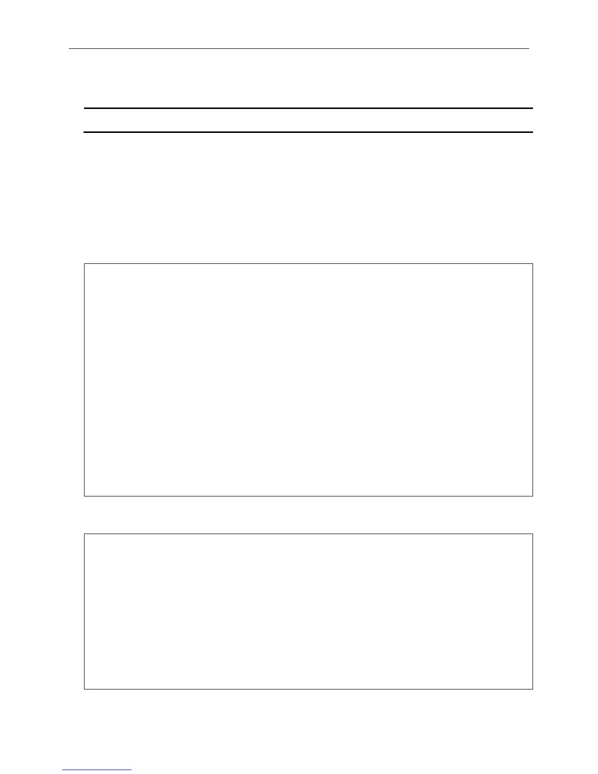 Page #636 background image