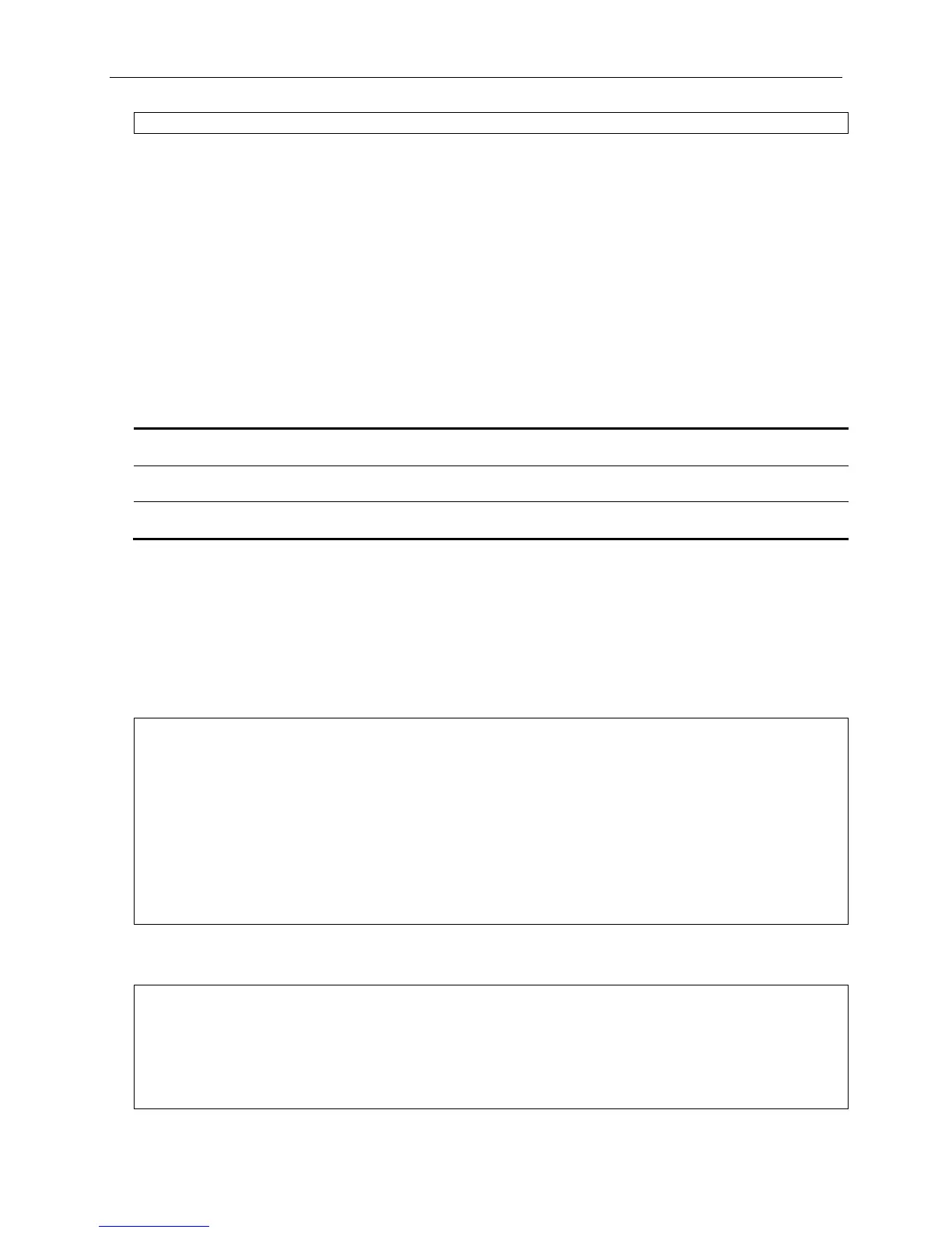 Page #637 background image